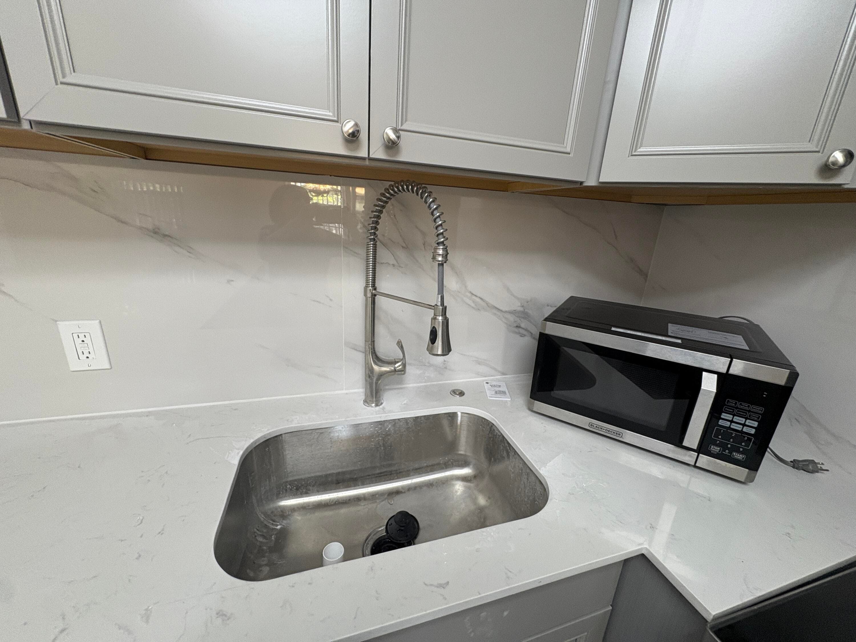 239 Sussex L, West Palm Beach, FL 33417 — photo 14 of 25