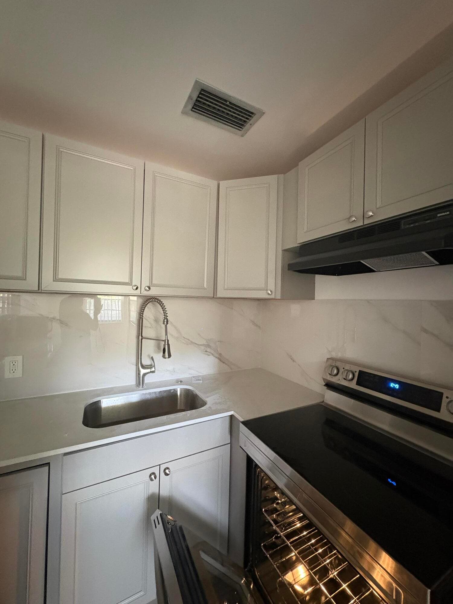239 Sussex L, West Palm Beach, FL 33417 — photo 16 of 25