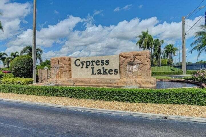 3368 Rossi Court, West Palm Beach, FL 33417 — photo 24 of 34