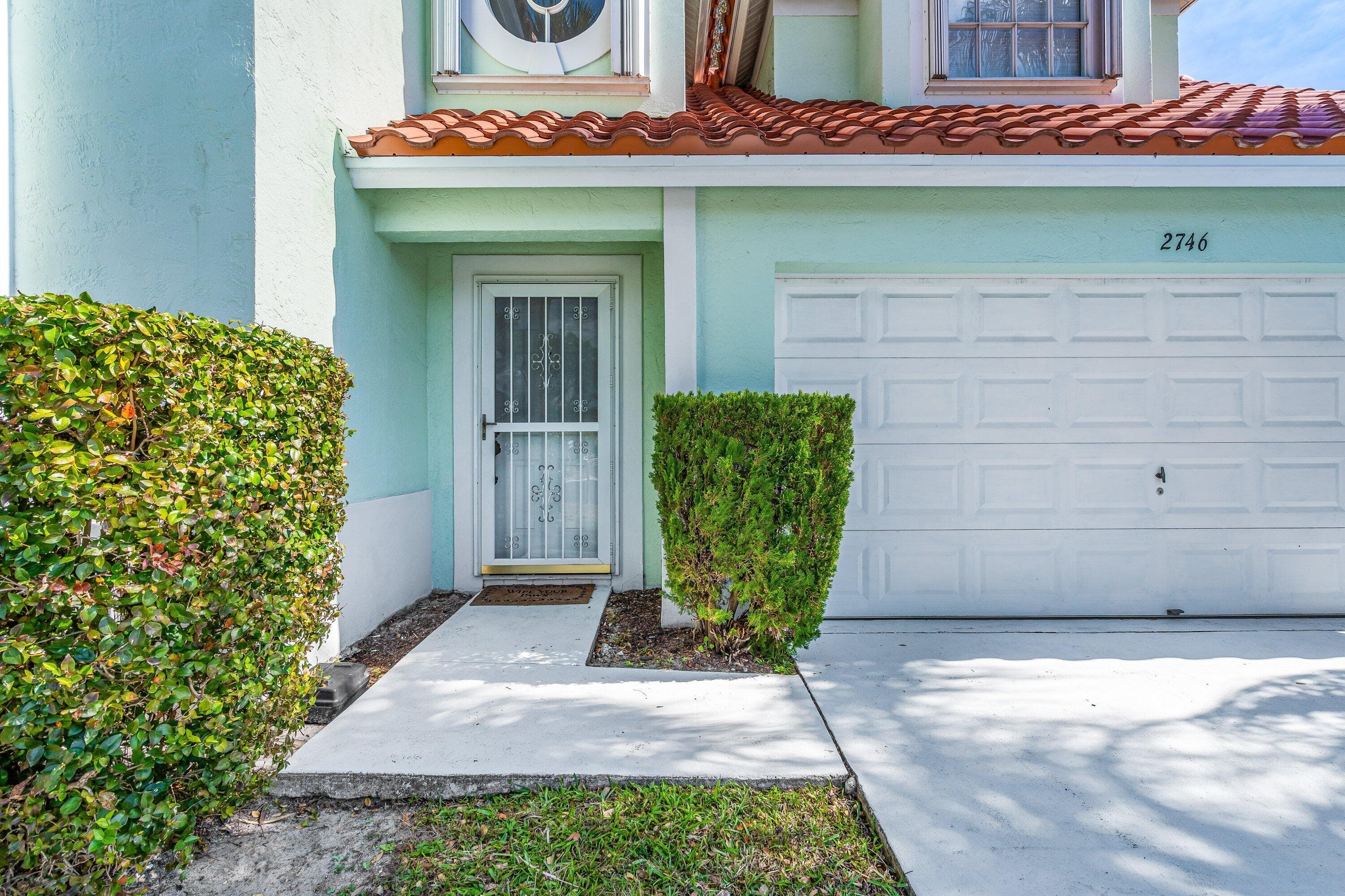 2746 Linkside Drive, Wellington, FL 33414 — photo 25 of 44