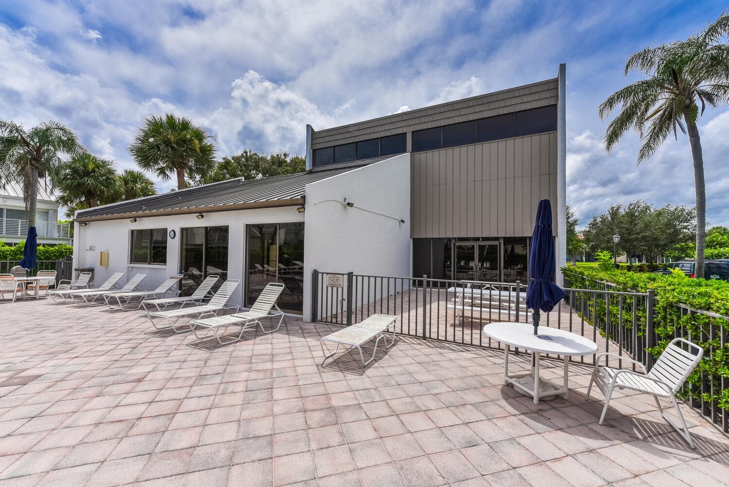 1605 S Us Highway 1 108m2, Jupiter, FL 33477 — photo 36 of 74