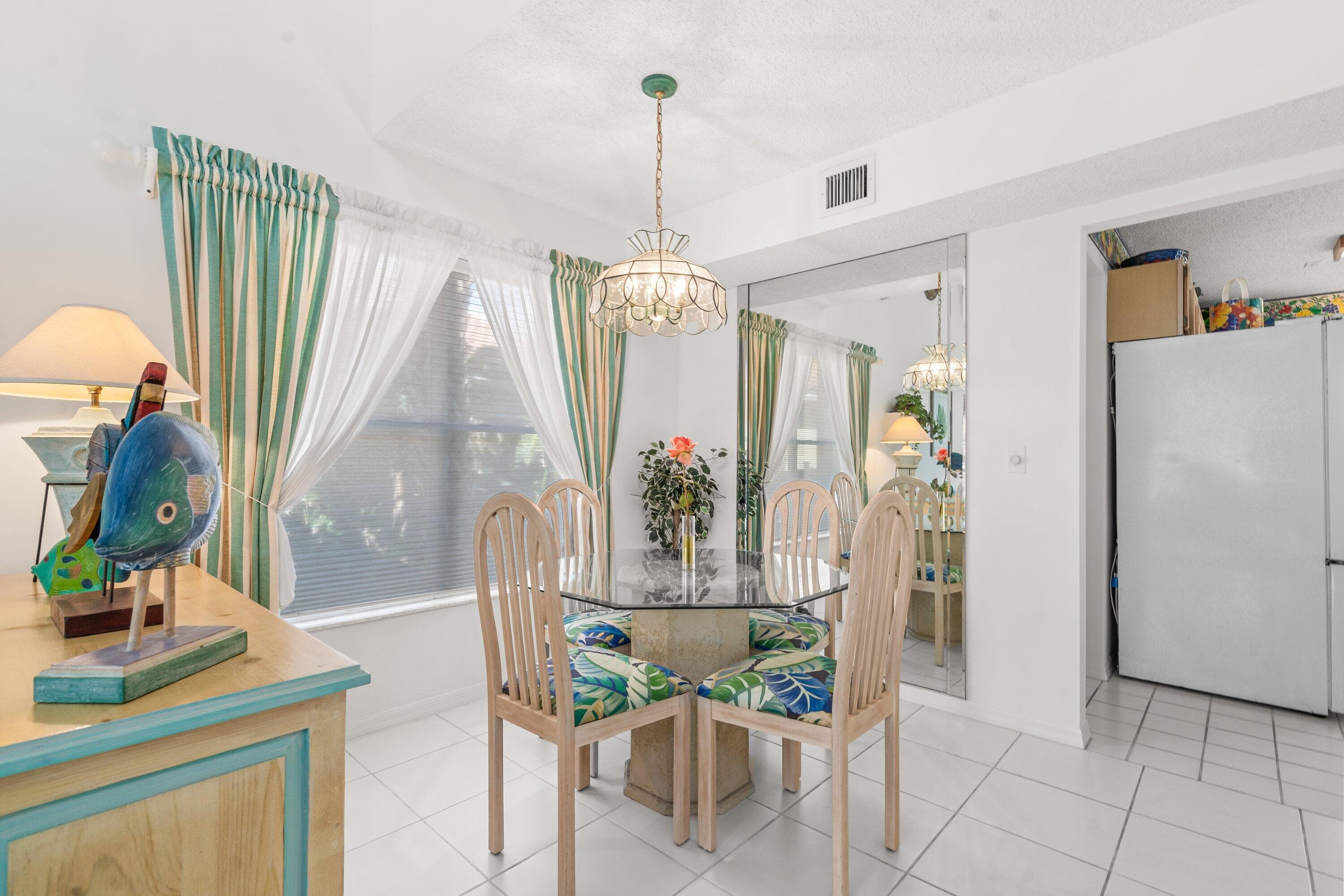 2746 Linkside Drive, Wellington, FL 33414 — photo 4 of 44