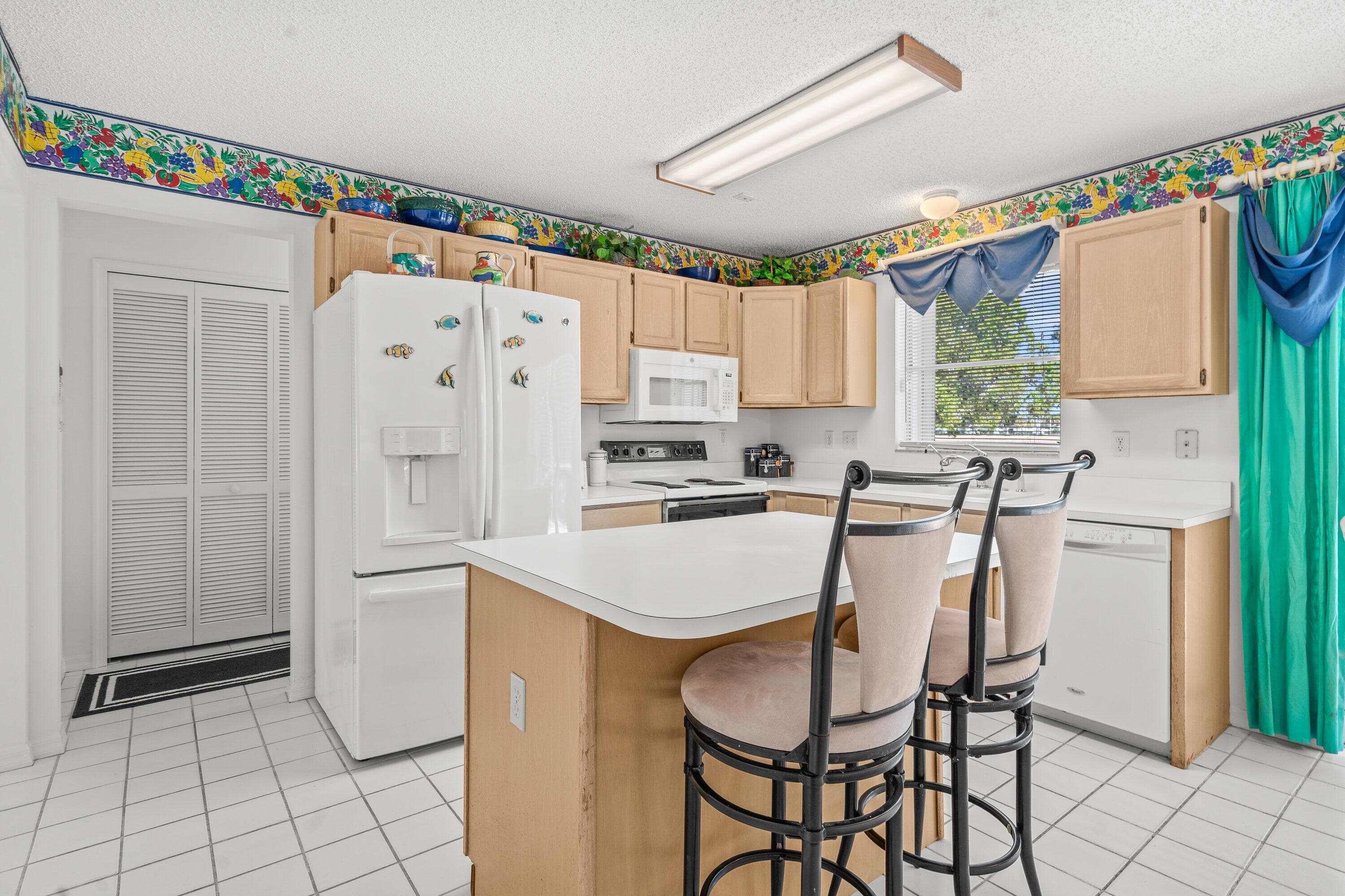 2746 Linkside Drive, Wellington, FL 33414 — photo 16 of 44