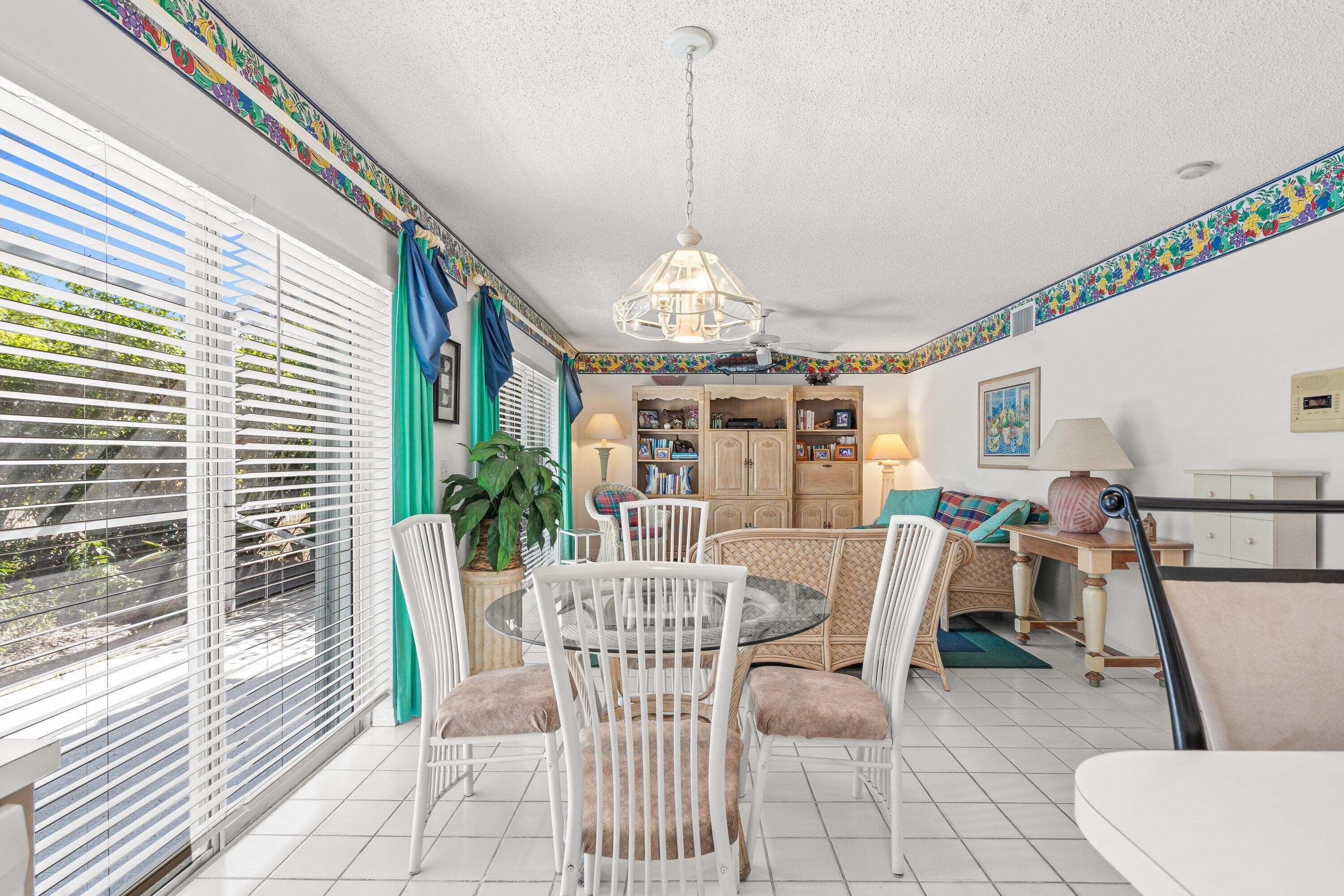 2746 Linkside Drive, Wellington, FL 33414 — photo 6 of 44