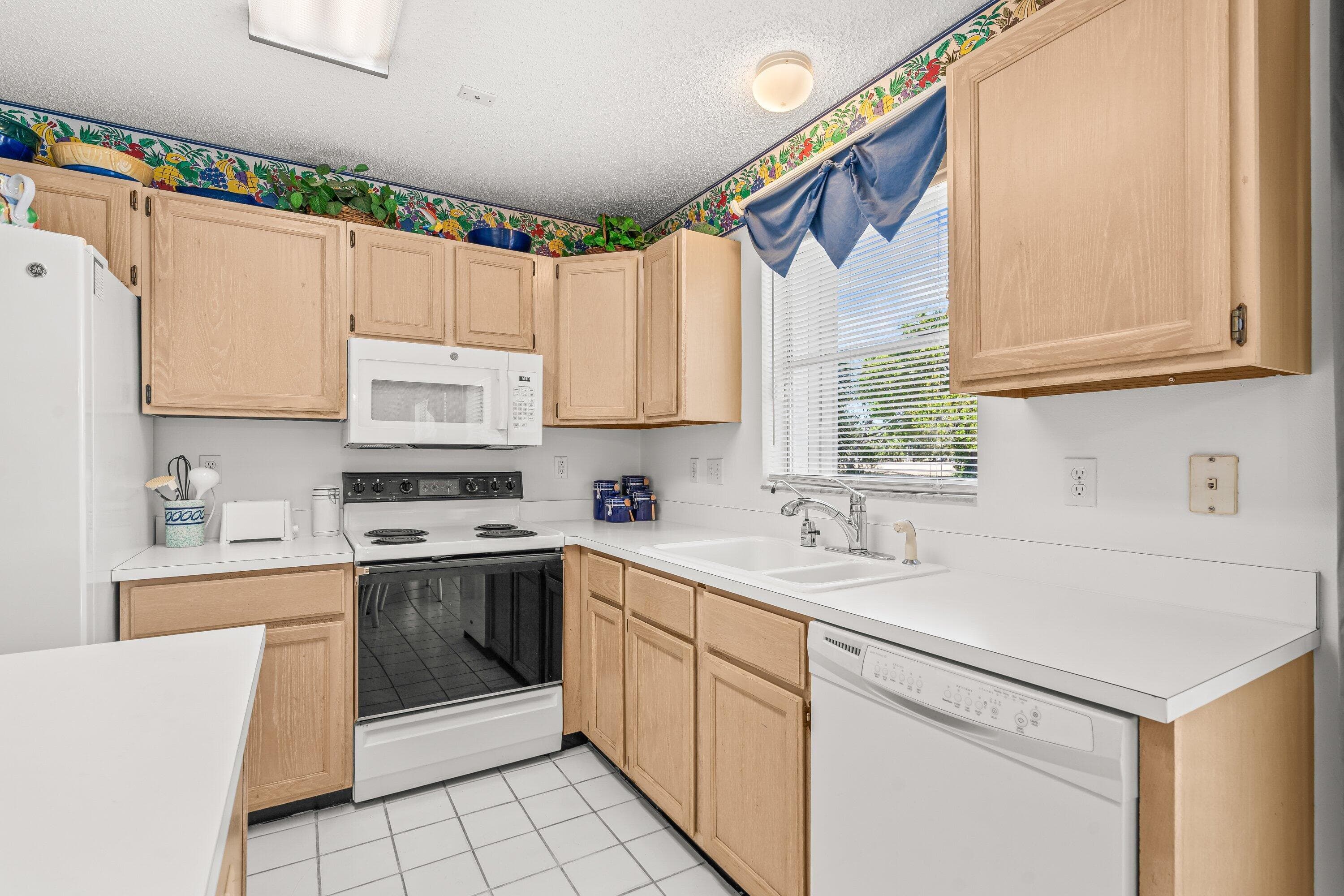 2746 Linkside Drive, Wellington, FL 33414 — photo 5 of 44