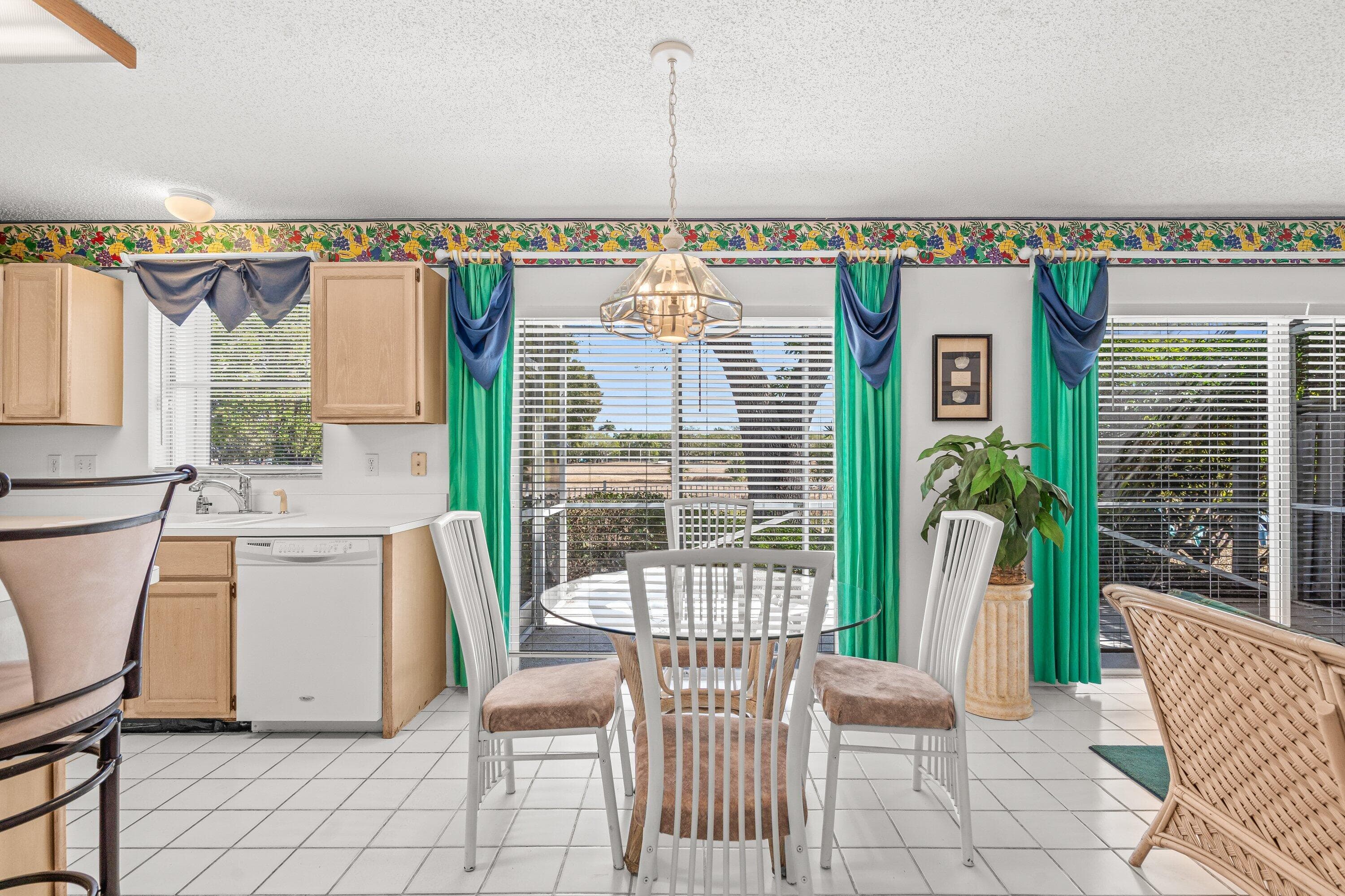 2746 Linkside Drive, Wellington, FL 33414 — photo 17 of 44