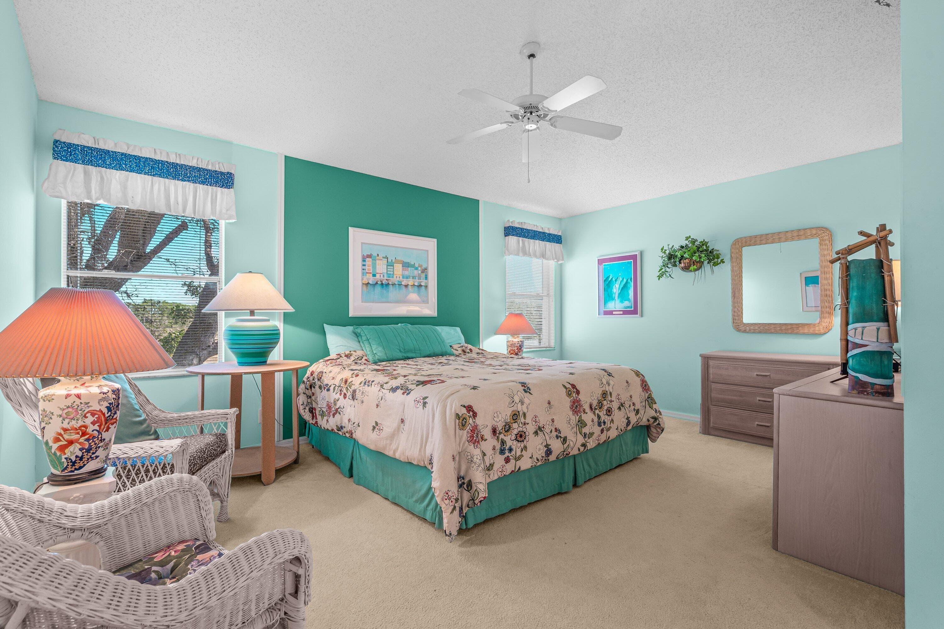 2746 Linkside Drive, Wellington, FL 33414 — photo 8 of 44