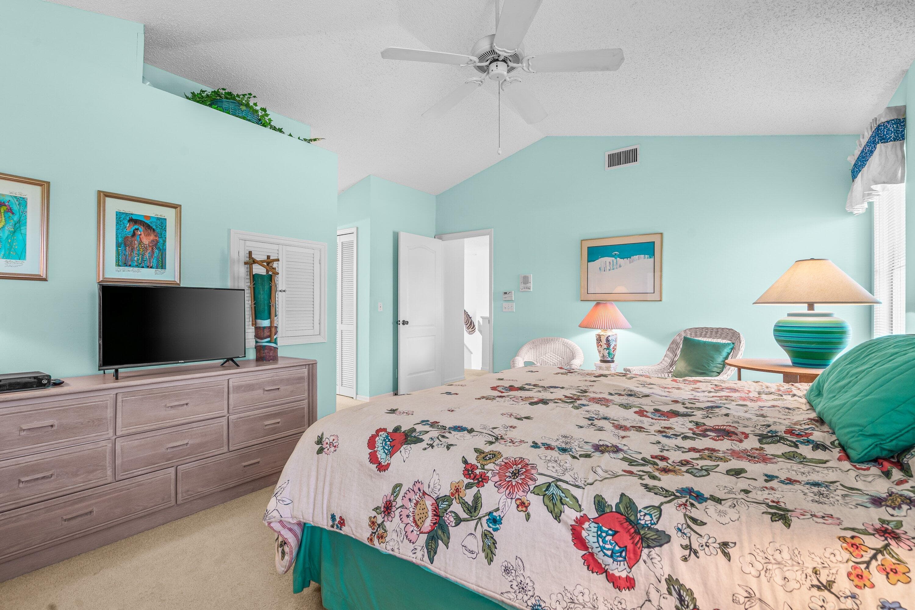 2746 Linkside Drive, Wellington, FL 33414 — photo 19 of 44