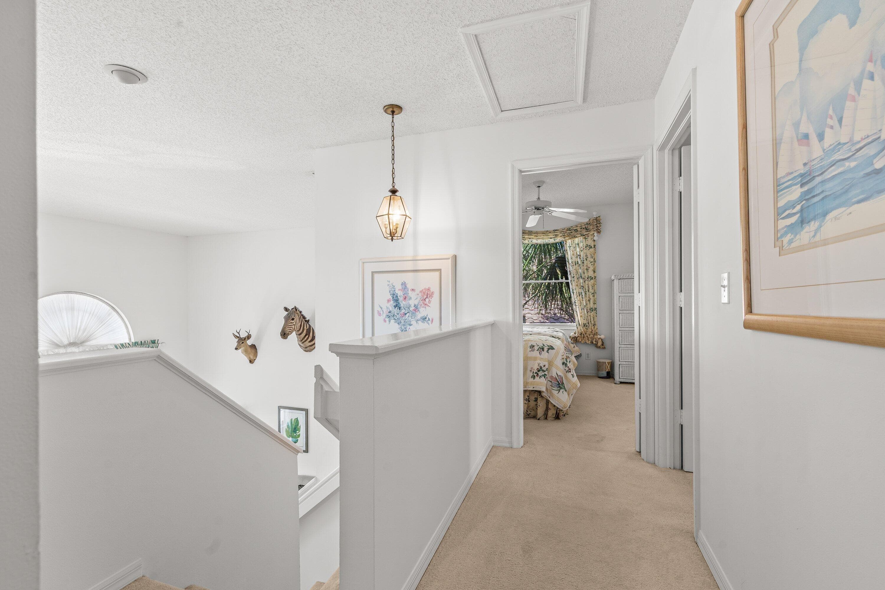 2746 Linkside Drive, Wellington, FL 33414 — photo 36 of 44