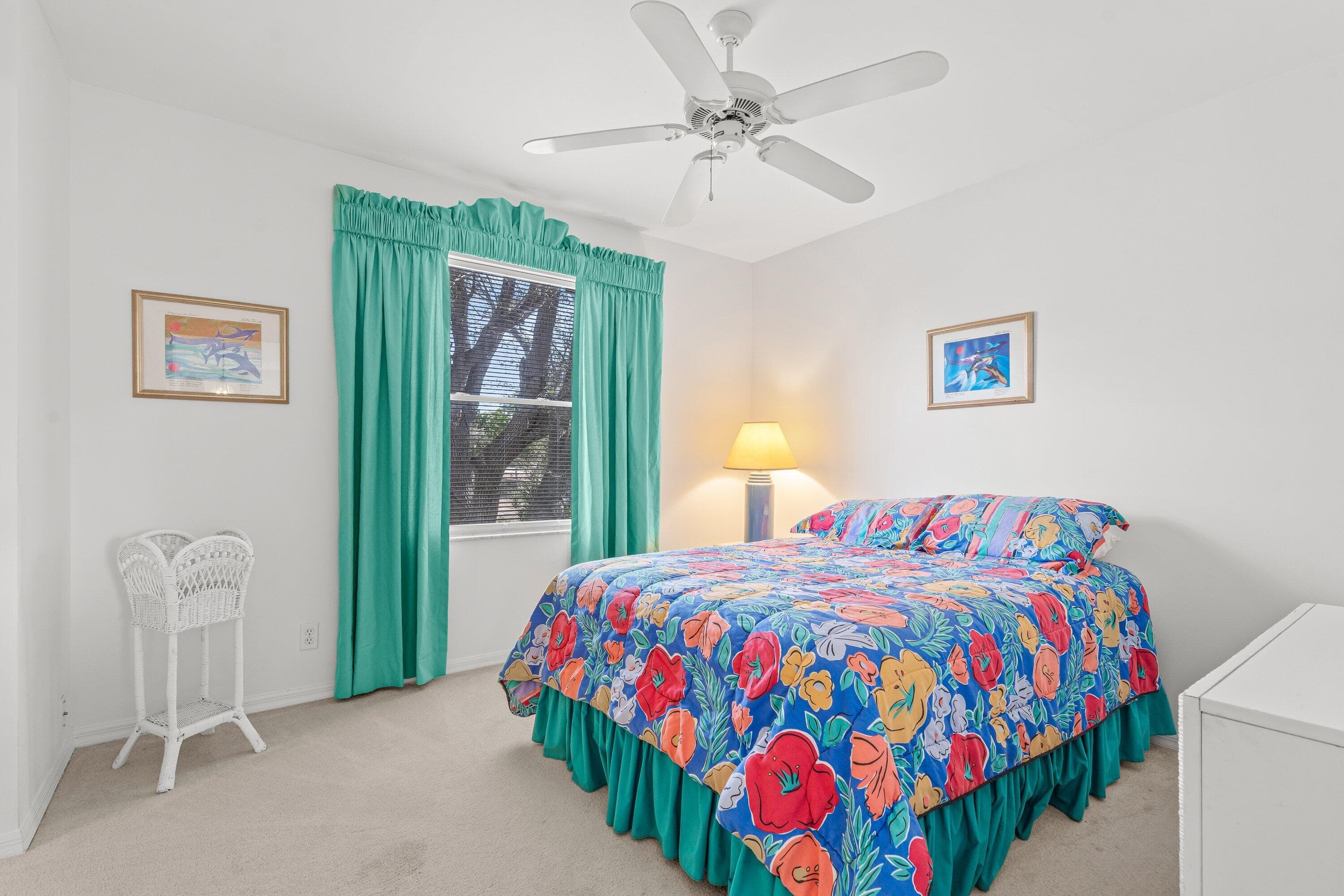 2746 Linkside Drive, Wellington, FL 33414 — photo 9 of 44