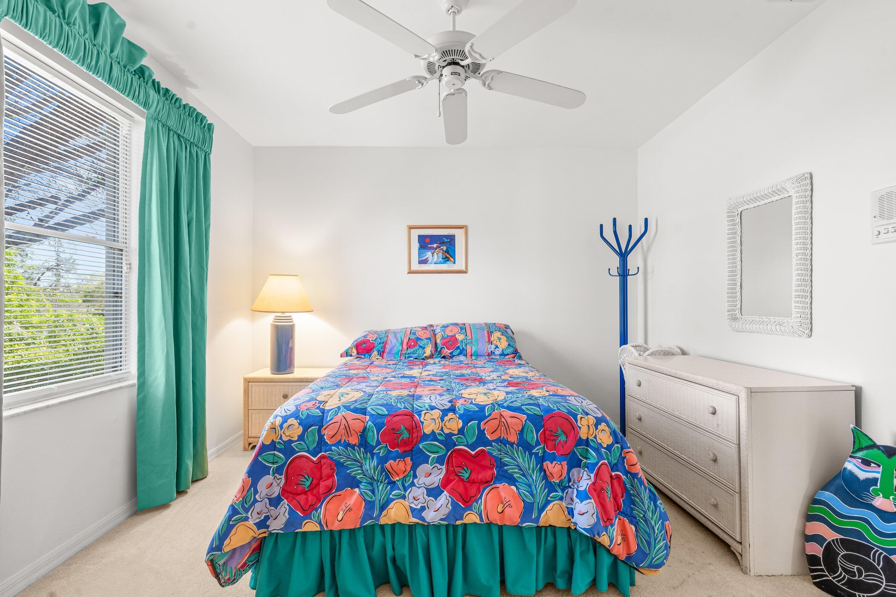 2746 Linkside Drive, Wellington, FL 33414 — photo 21 of 44