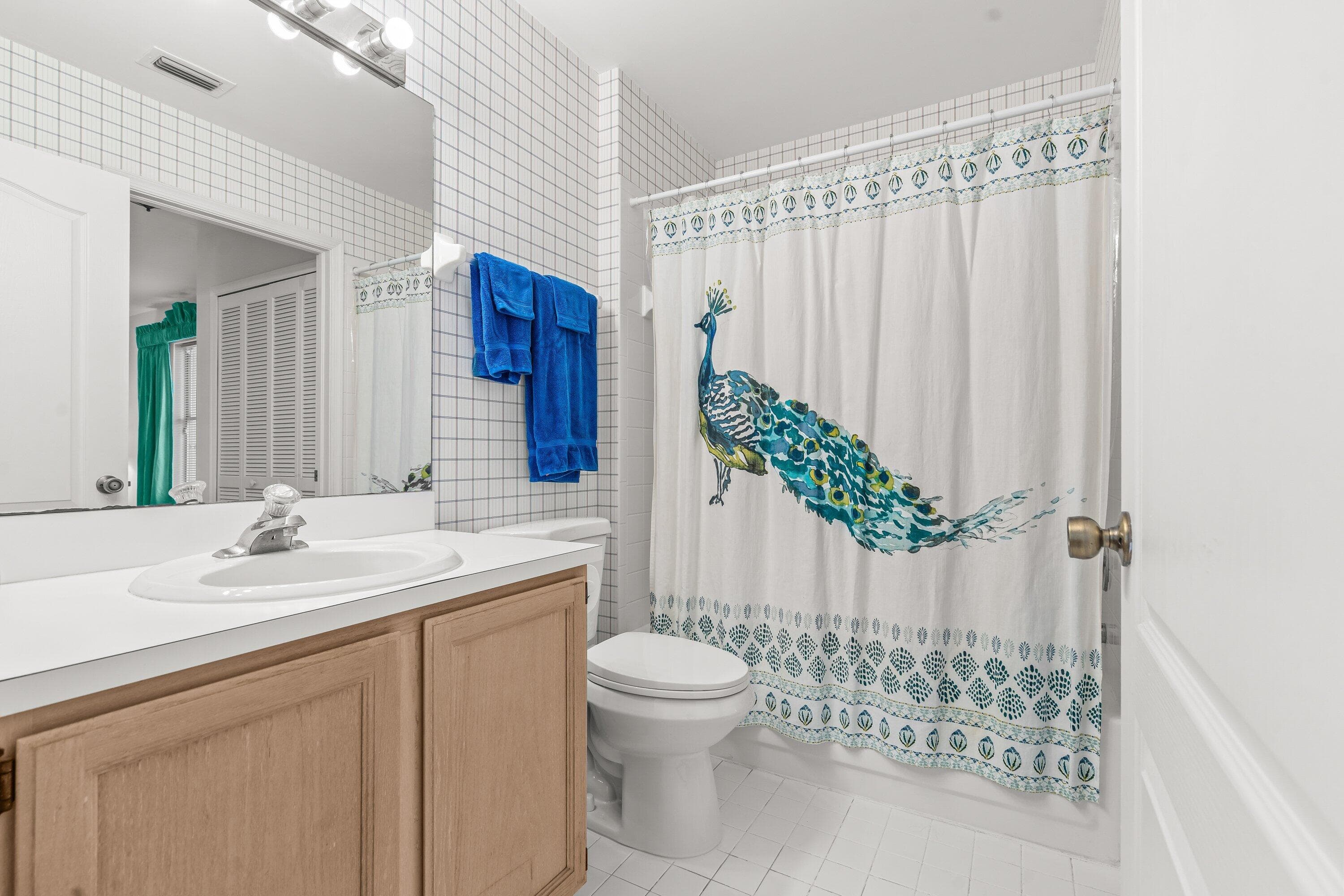 2746 Linkside Drive, Wellington, FL 33414 — photo 23 of 44