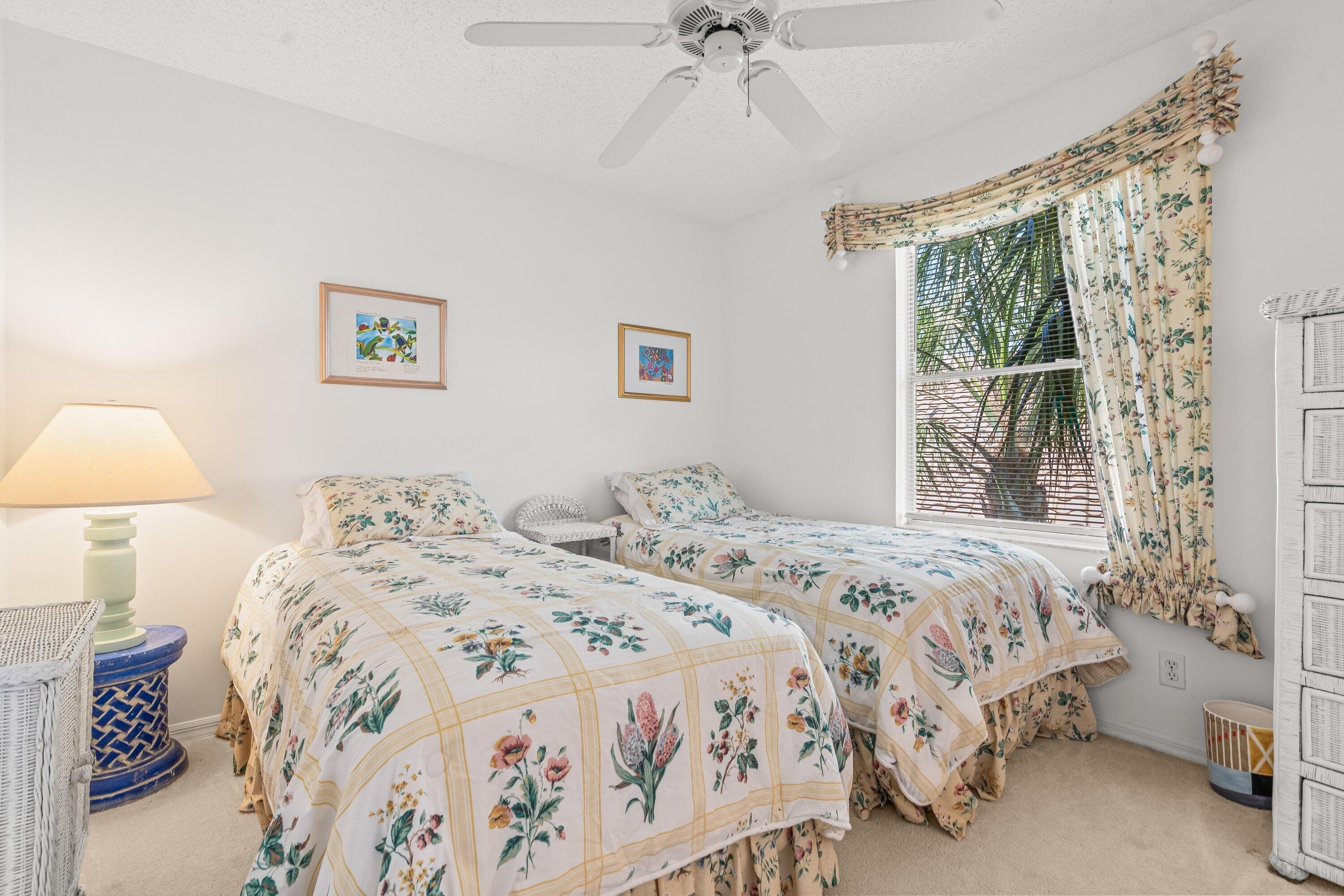 2746 Linkside Drive, Wellington, FL 33414 — photo 10 of 44