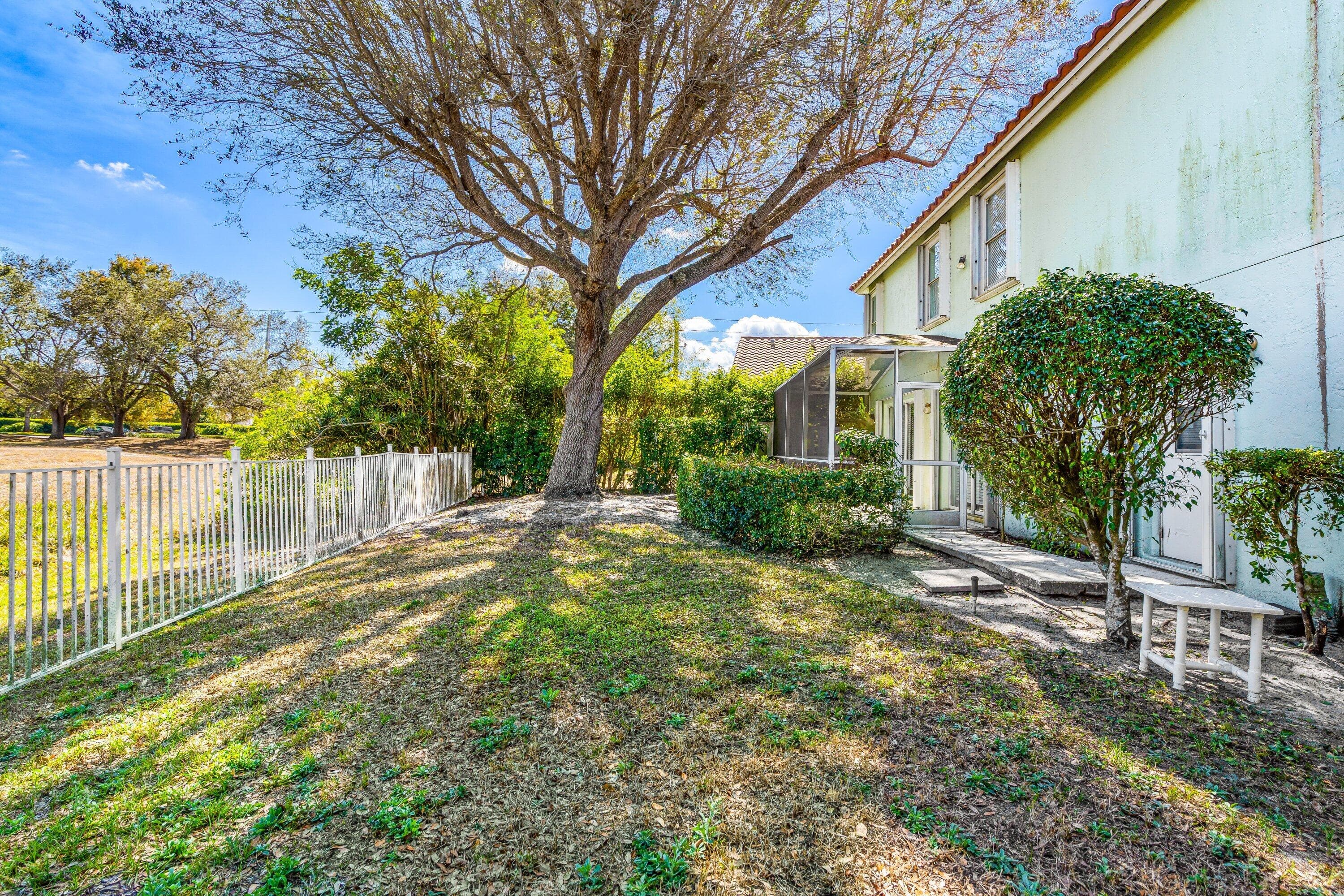 2746 Linkside Drive, Wellington, FL 33414 — photo 42 of 44