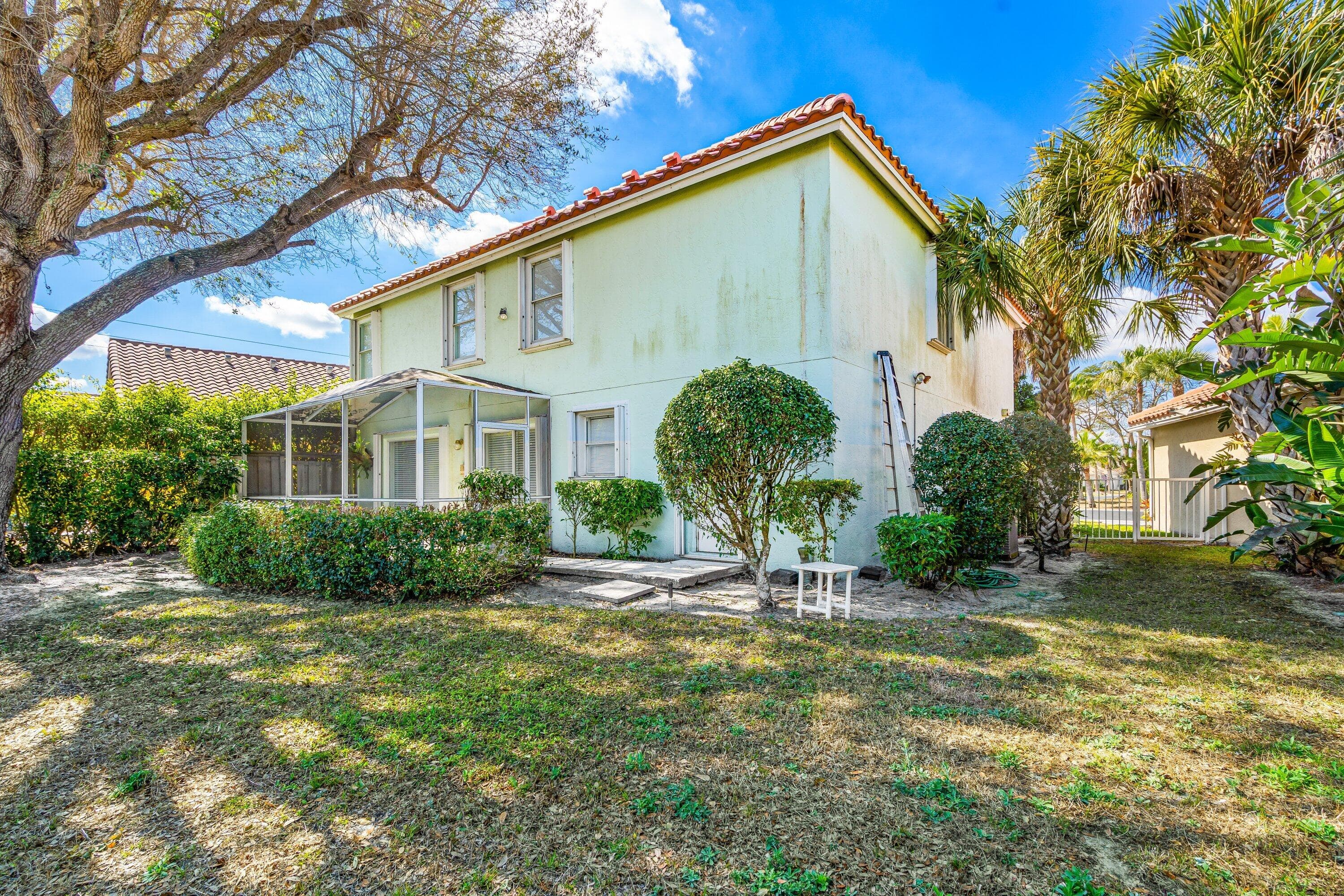 2746 Linkside Drive, Wellington, FL 33414 — photo 11 of 44
