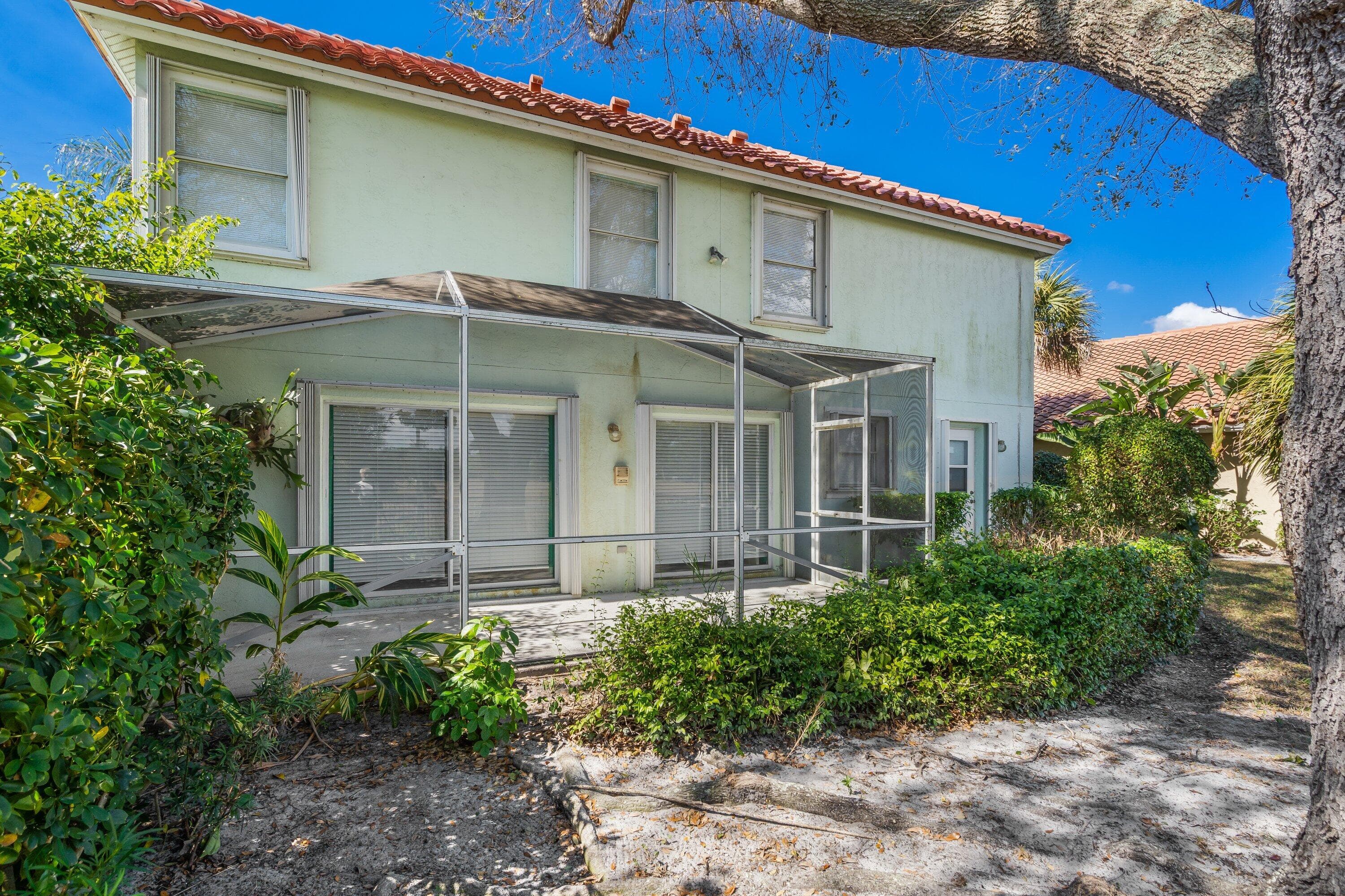 2746 Linkside Drive, Wellington, FL 33414 — photo 39 of 44