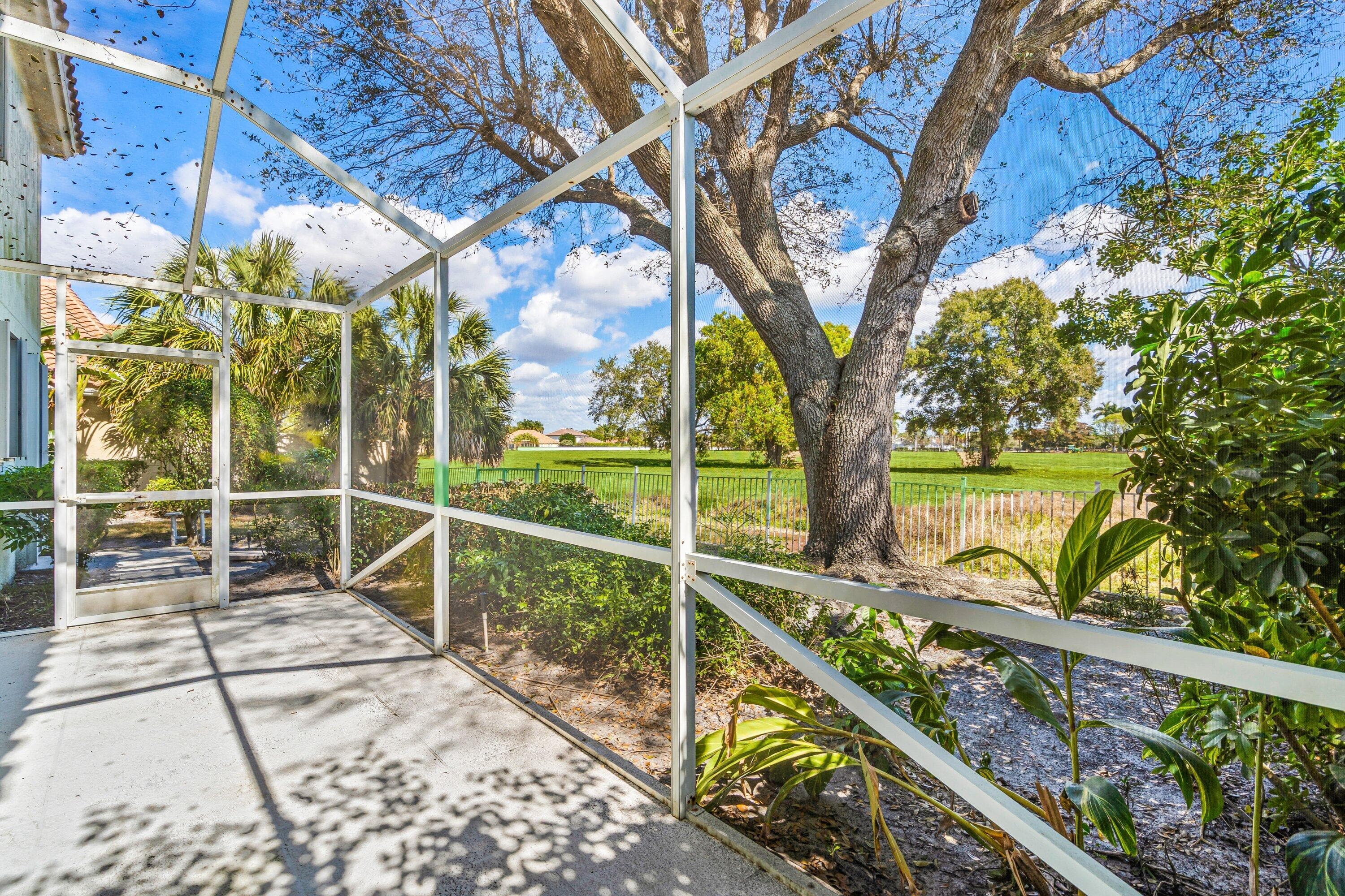 2746 Linkside Drive, Wellington, FL 33414 — photo 41 of 44