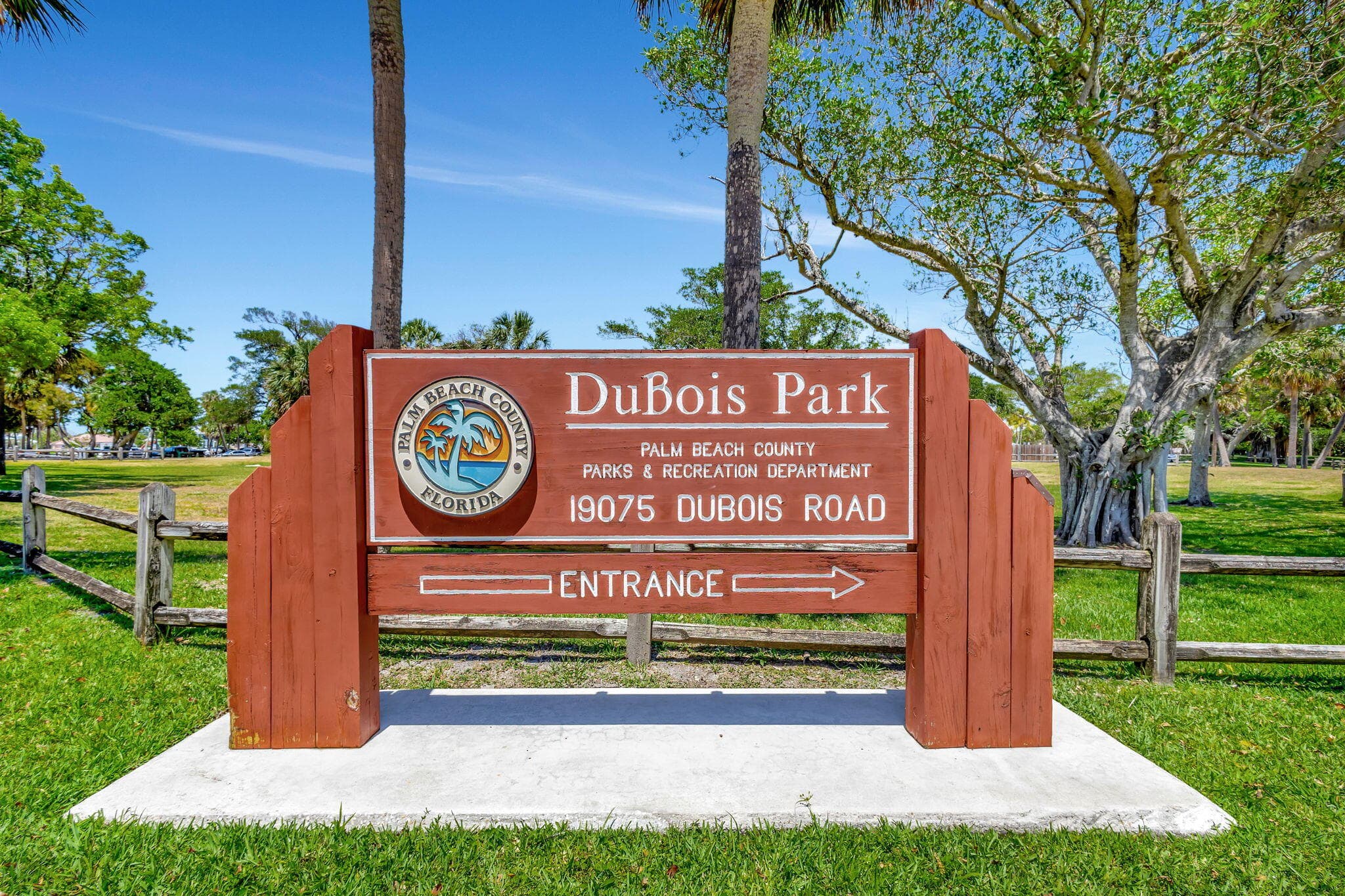 1605 S Us Highway 1 108m2, Jupiter, FL 33477 — photo 50 of 74