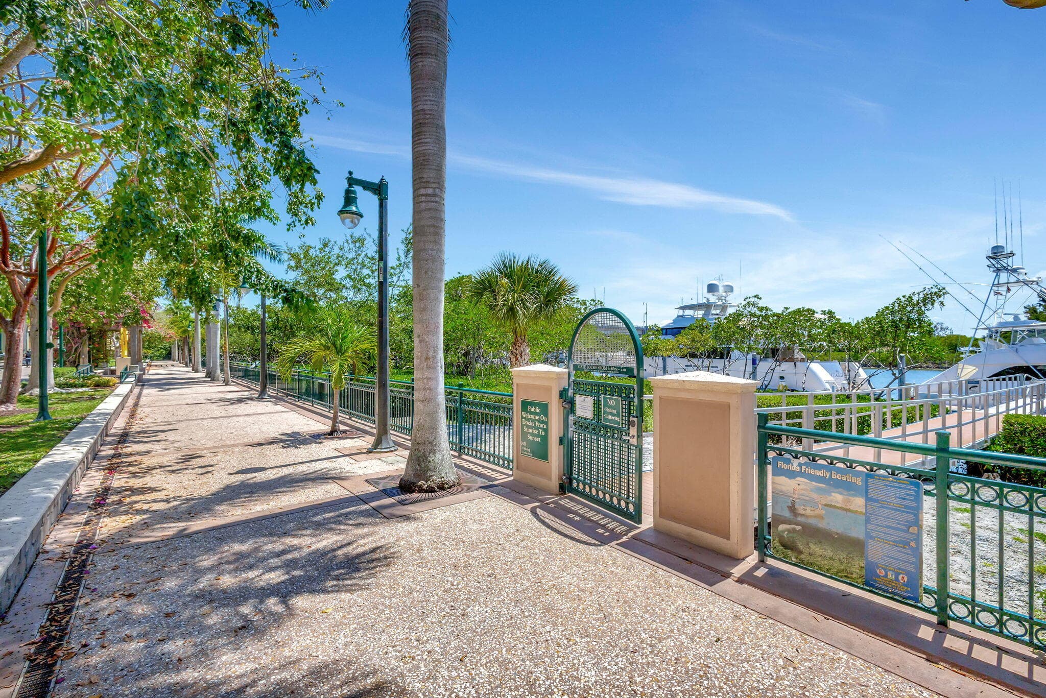 1605 S Us Highway 1 108m2, Jupiter, FL 33477 — photo 52 of 74