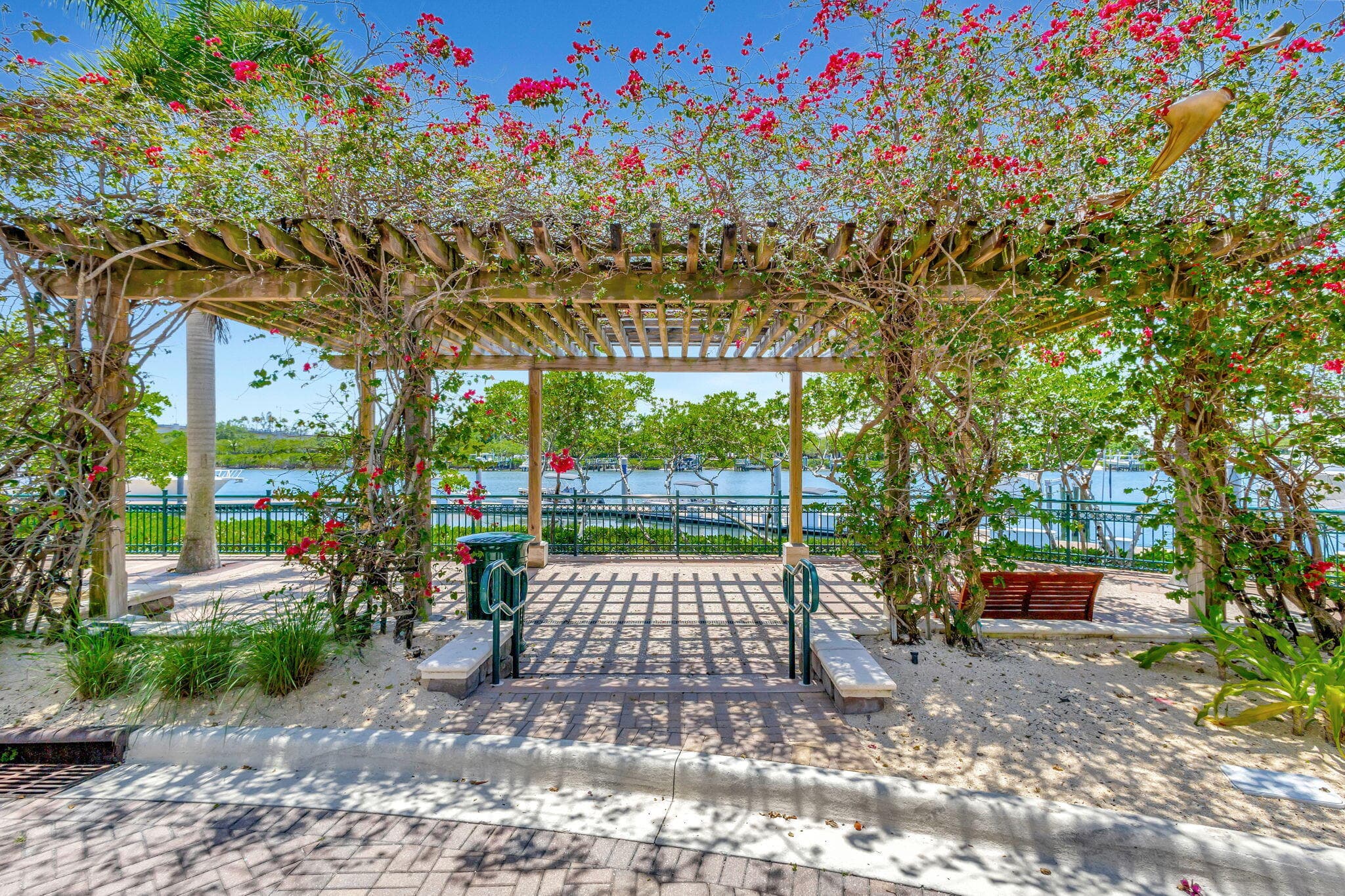 1605 S Us Highway 1 108m2, Jupiter, FL 33477 — photo 54 of 74