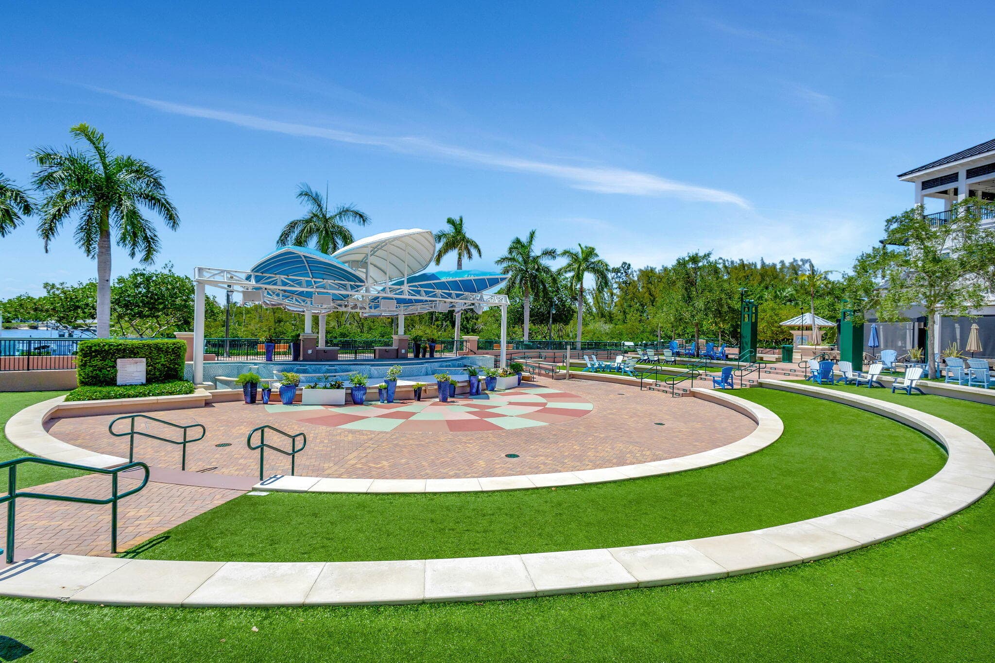 1605 S Us Highway 1 108m2, Jupiter, FL 33477 — photo 56 of 74