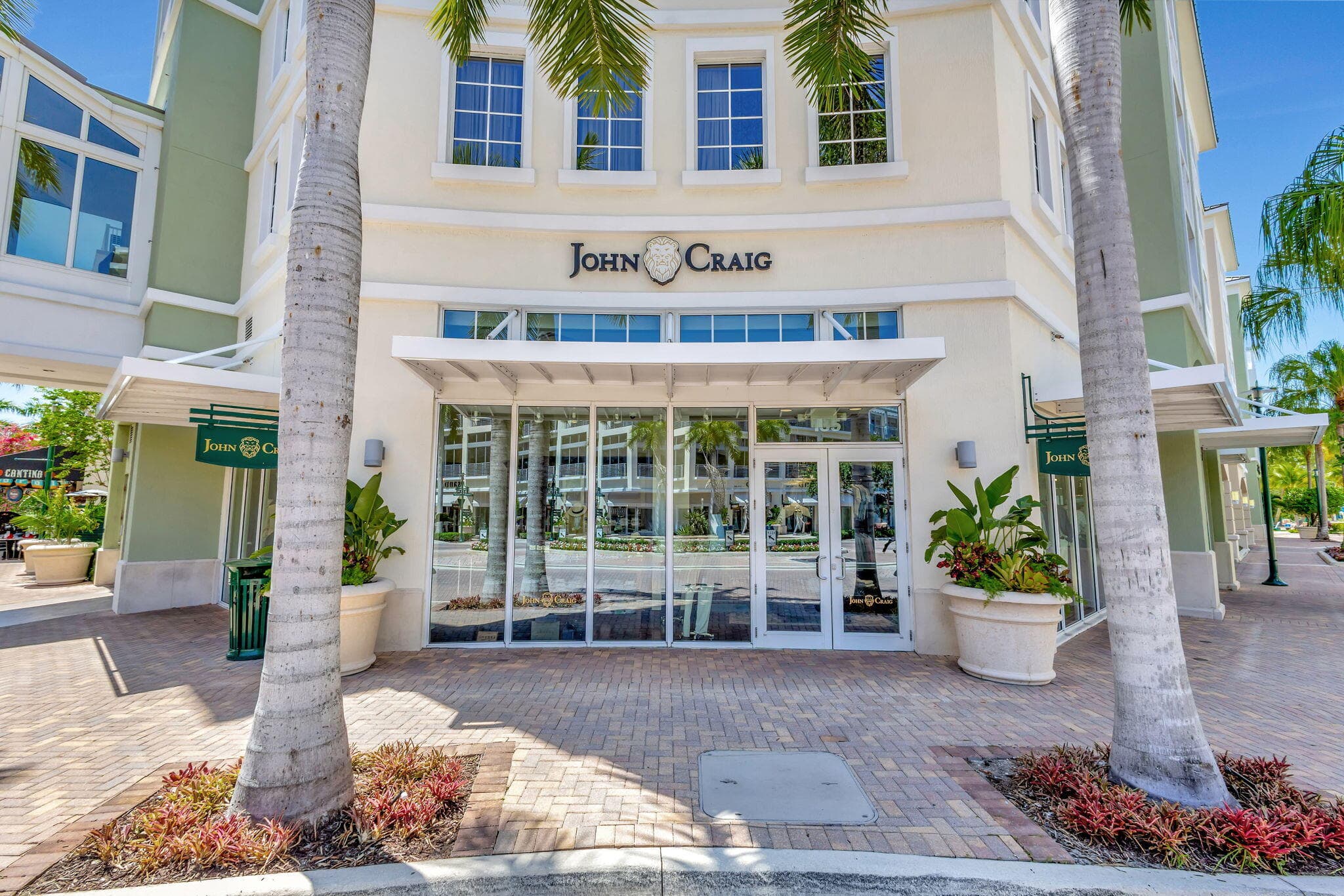 1605 S Us Highway 1 108m2, Jupiter, FL 33477 — photo 65 of 74