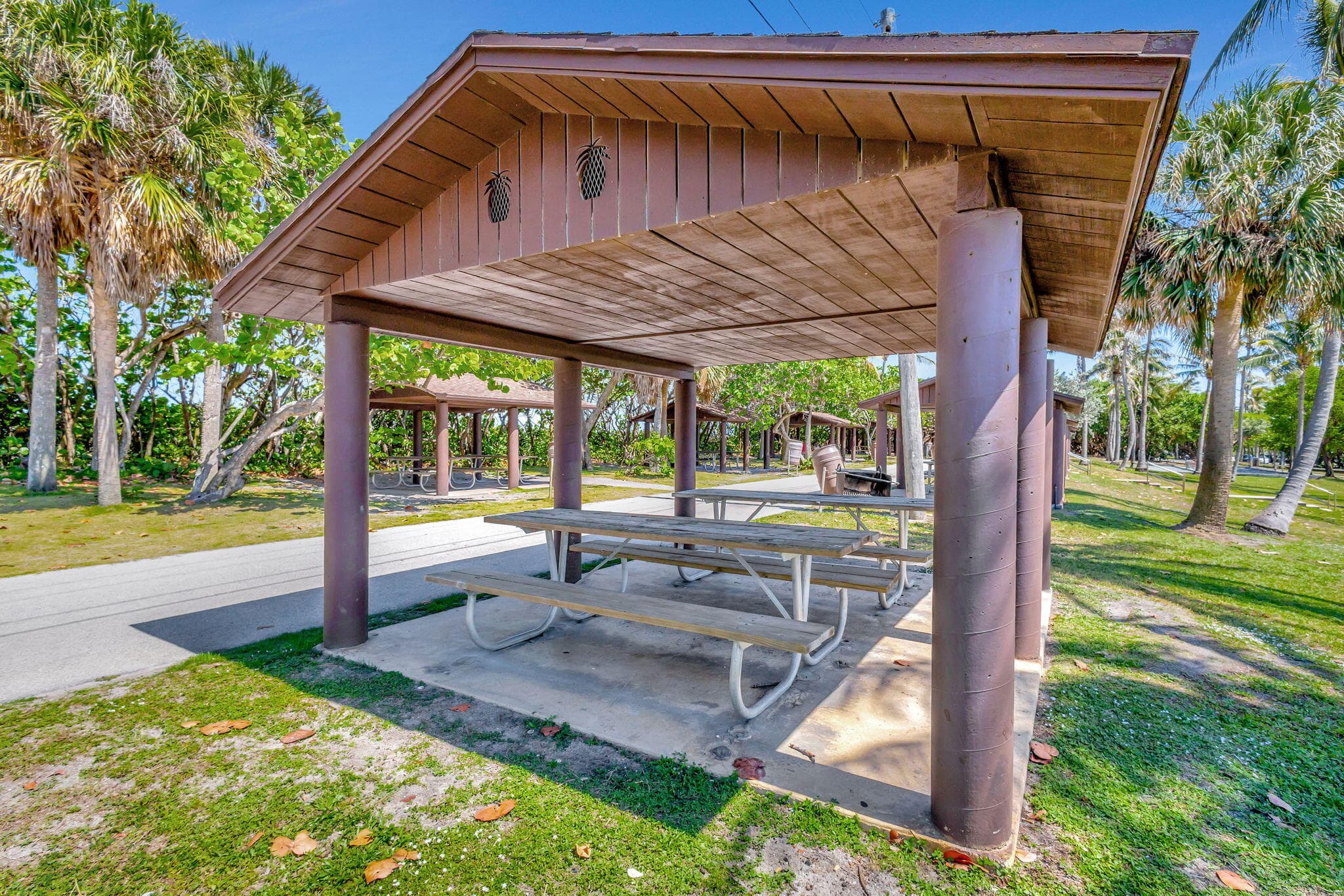 1605 S Us Highway 1 108m2, Jupiter, FL 33477 — photo 70 of 74