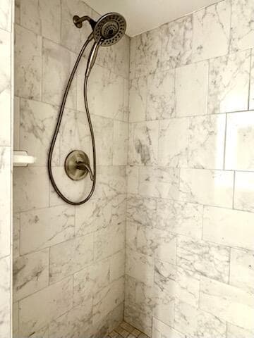 3450 S Ocean Boulevard 121, Palm Beach, FL 33480 — photo 18 of 41
