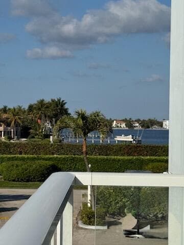 3450 S Ocean Boulevard 121, Palm Beach, FL 33480 — photo 21 of 41