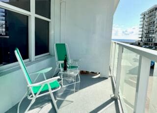 3450 S Ocean Boulevard 121, Palm Beach, FL 33480 — photo 19 of 41