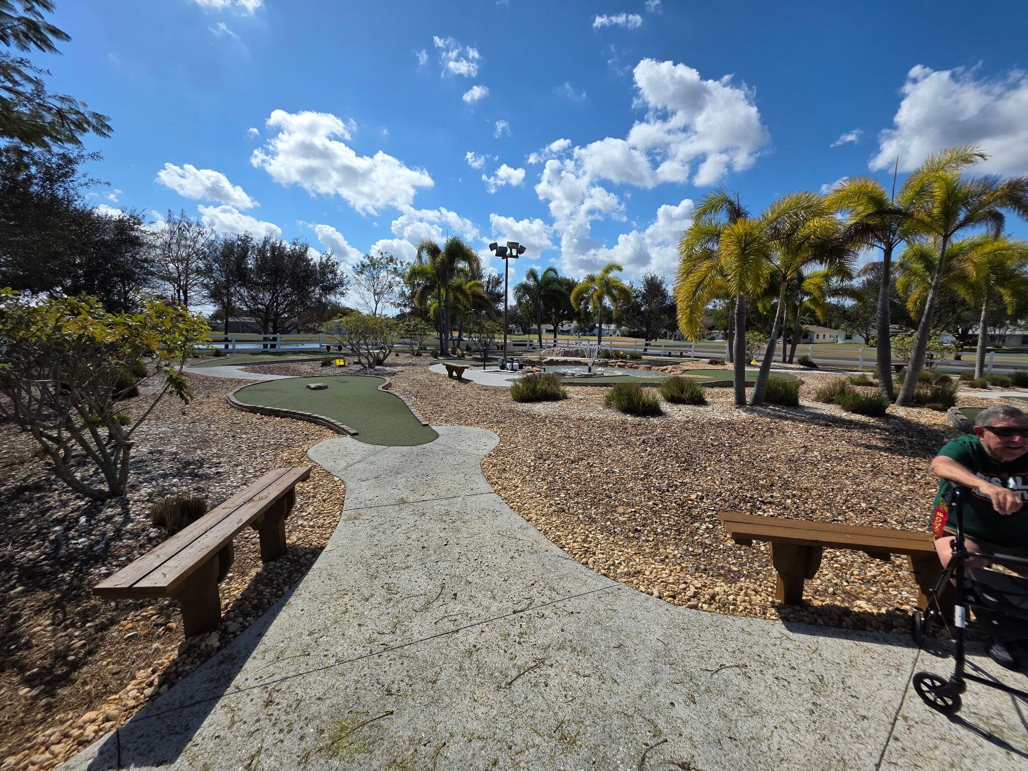3368 Rossi Court, West Palm Beach, FL 33417 — photo 26 of 34