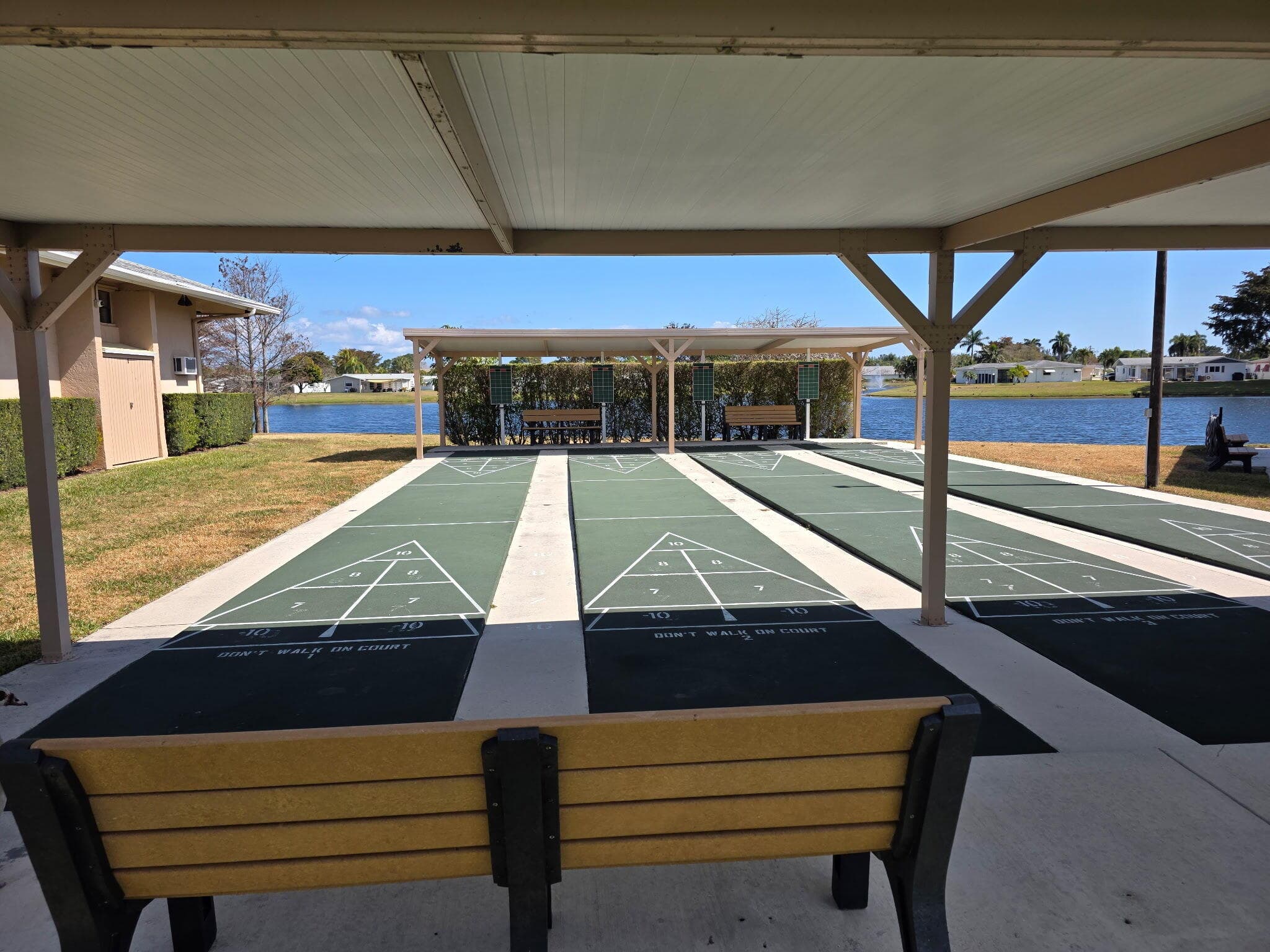 3368 Rossi Court, West Palm Beach, FL 33417 — photo 32 of 34