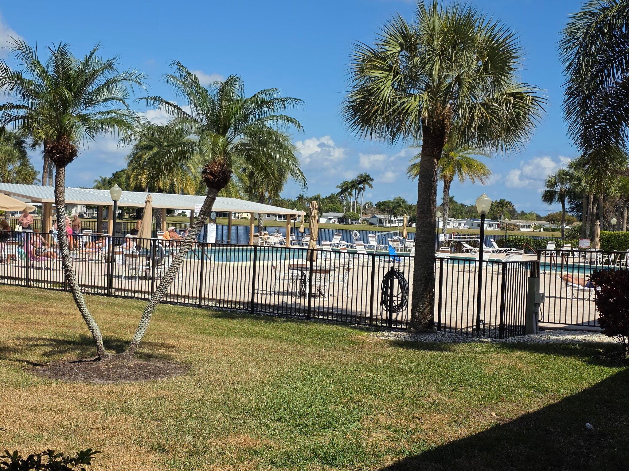 3368 Rossi Court, West Palm Beach, FL 33417 — photo 30 of 34
