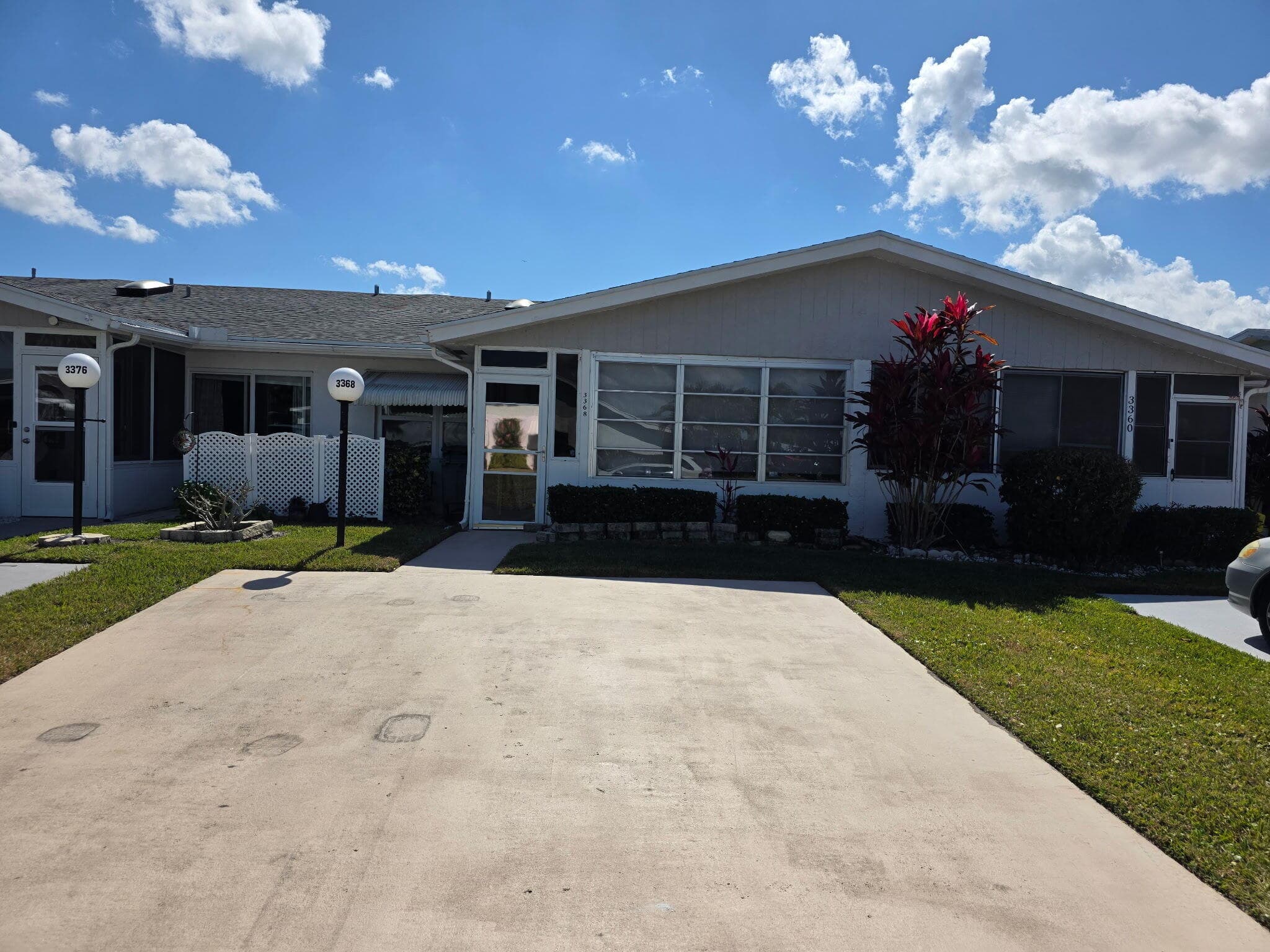 3368 Rossi Court, West Palm Beach, FL 33417 — photo 23 of 34