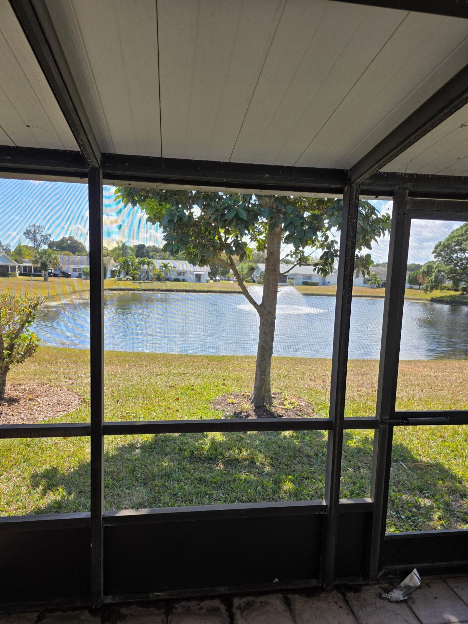 3368 Rossi Court, West Palm Beach, FL 33417 — photo 7 of 34