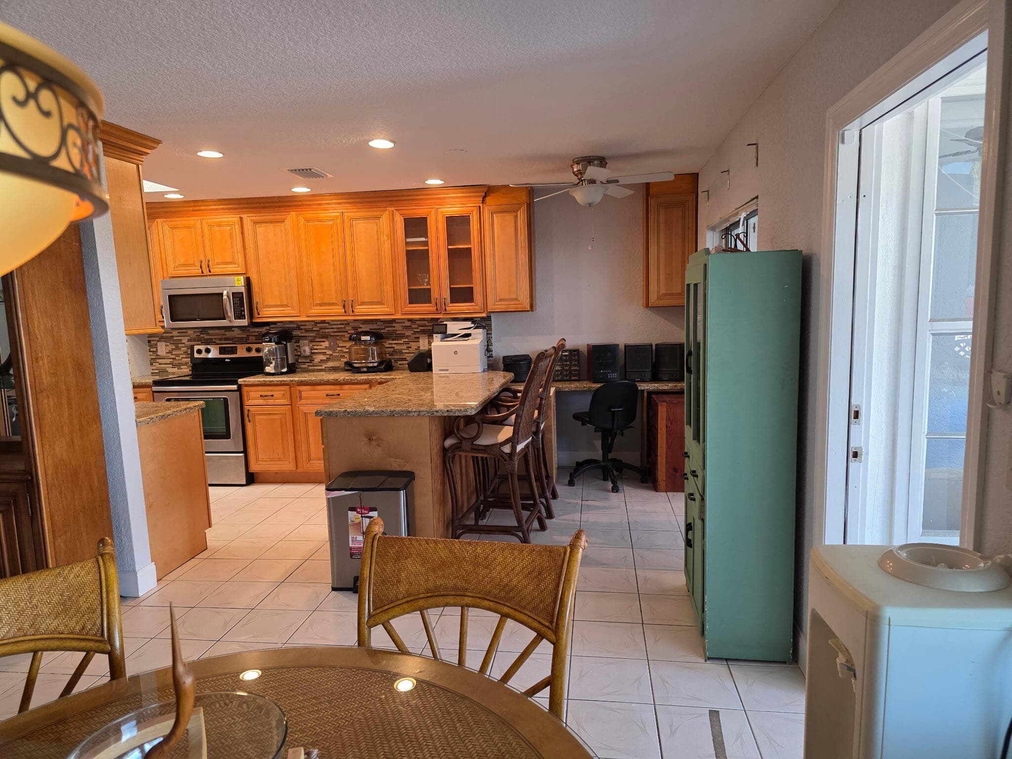 3368 Rossi Court, West Palm Beach, FL 33417 — photo 3 of 34