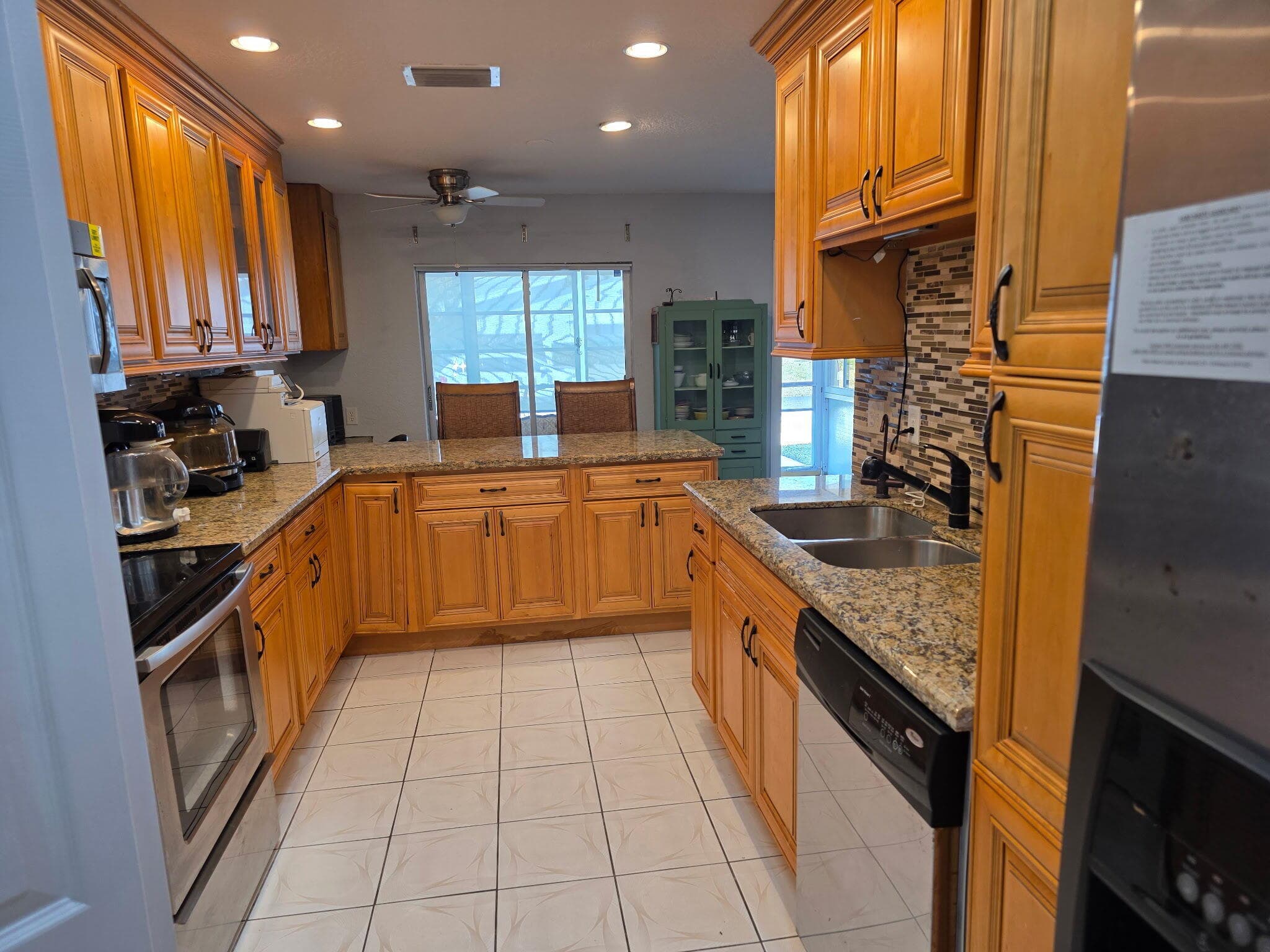 3368 Rossi Court, West Palm Beach, FL 33417 — photo 2 of 34