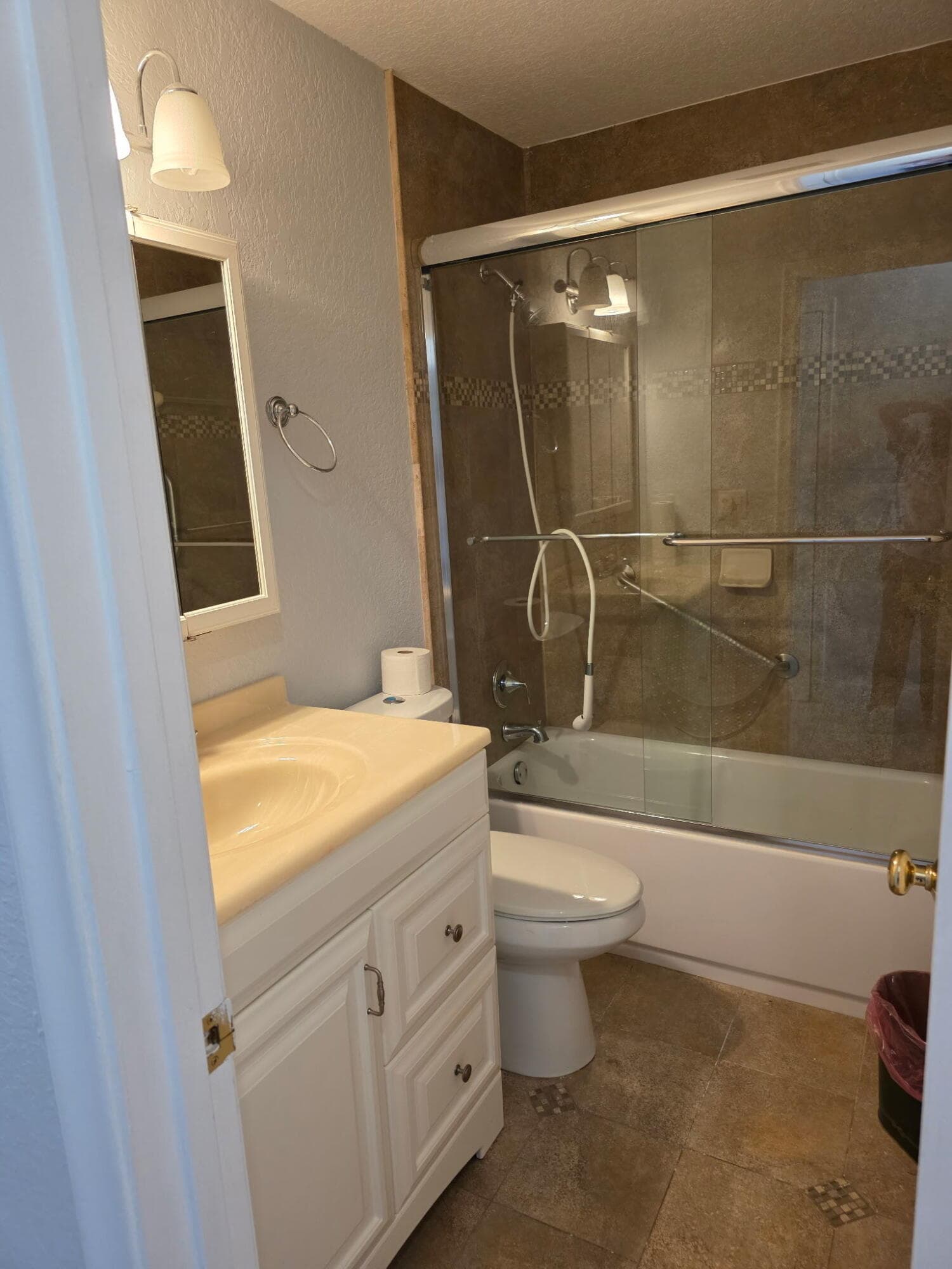3368 Rossi Court, West Palm Beach, FL 33417 — photo 6 of 34