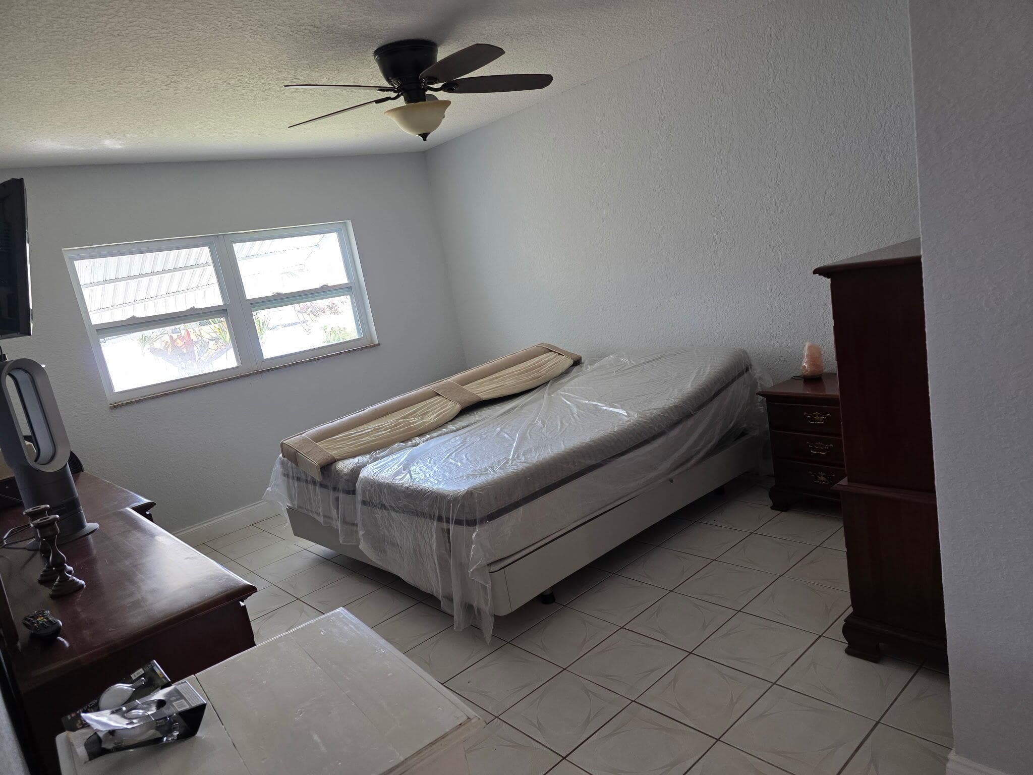 3368 Rossi Court, West Palm Beach, FL 33417 — photo 12 of 34