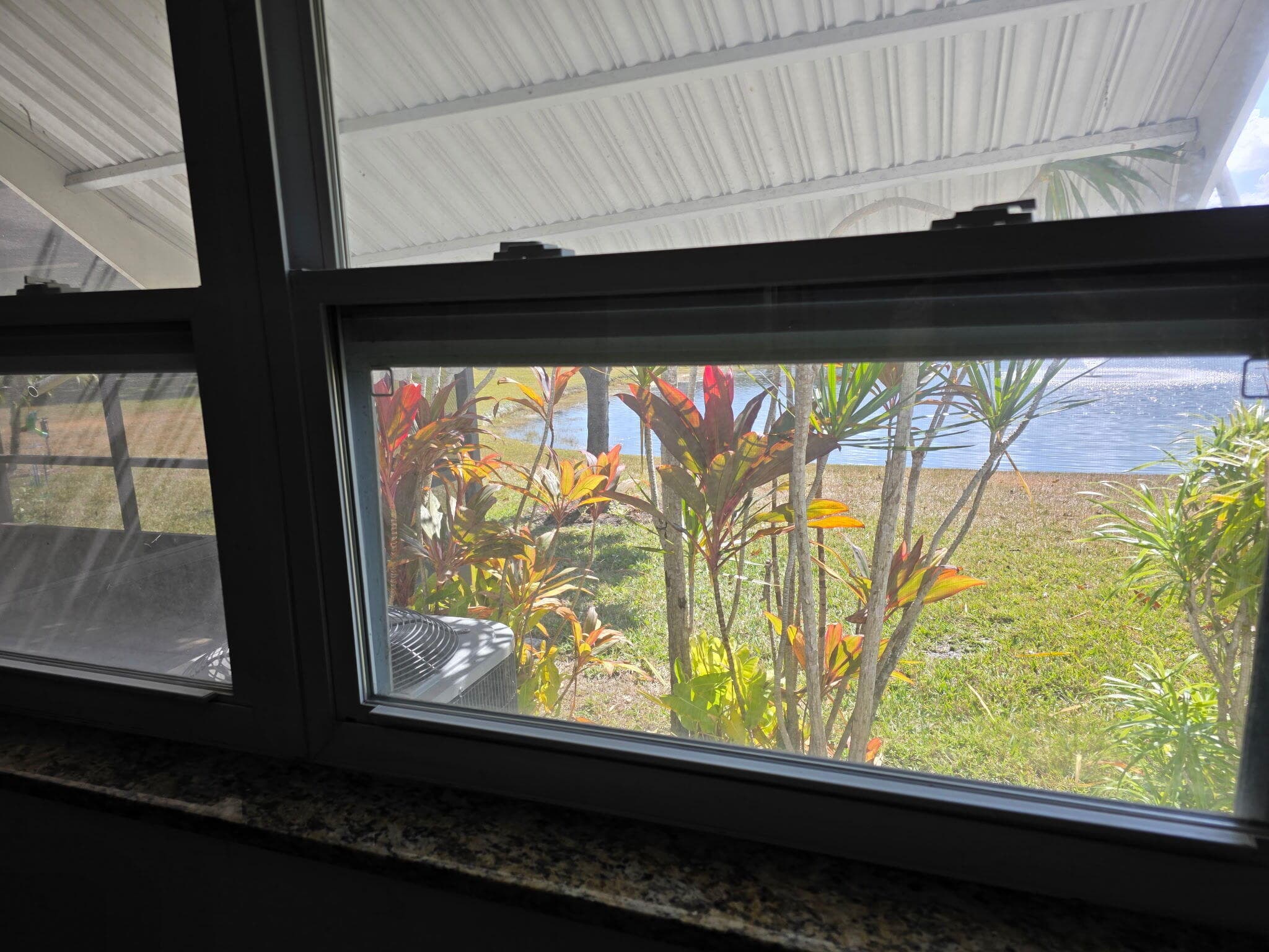 3368 Rossi Court, West Palm Beach, FL 33417 — photo 14 of 34