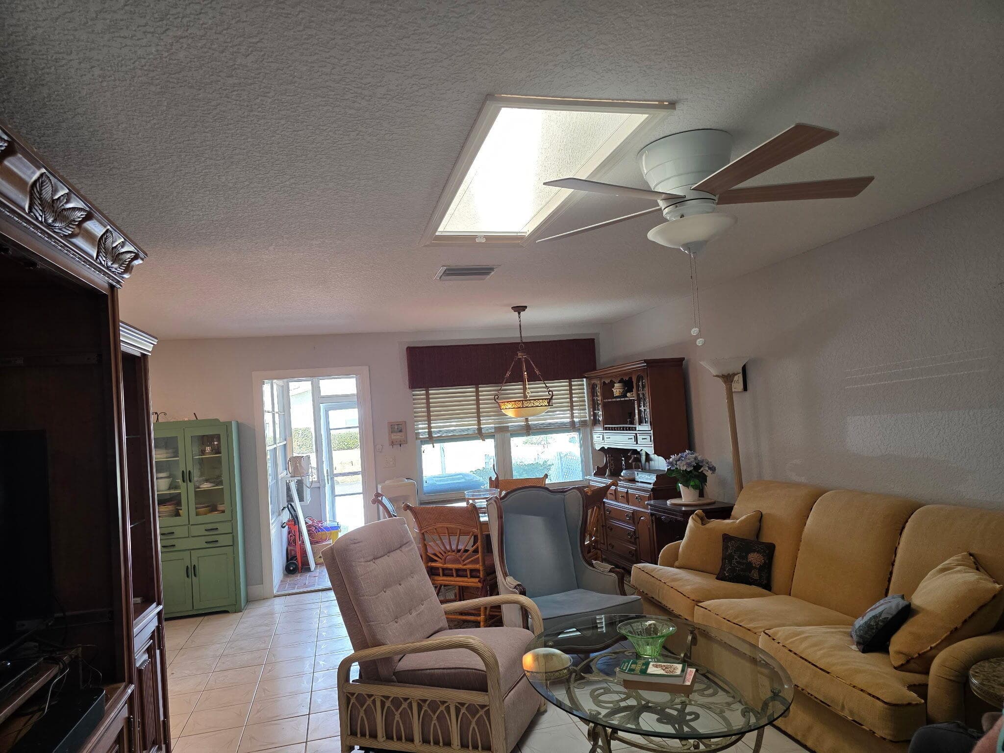 3368 Rossi Court, West Palm Beach, FL 33417 — photo 5 of 34