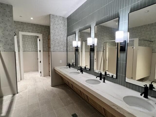 10112 Timber Creek Way, Palm Beach Gardens, FL 33412 — photo 34 of 73
