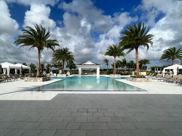 10112 Timber Creek Way, Palm Beach Gardens, FL 33412 — photo 45 of 73