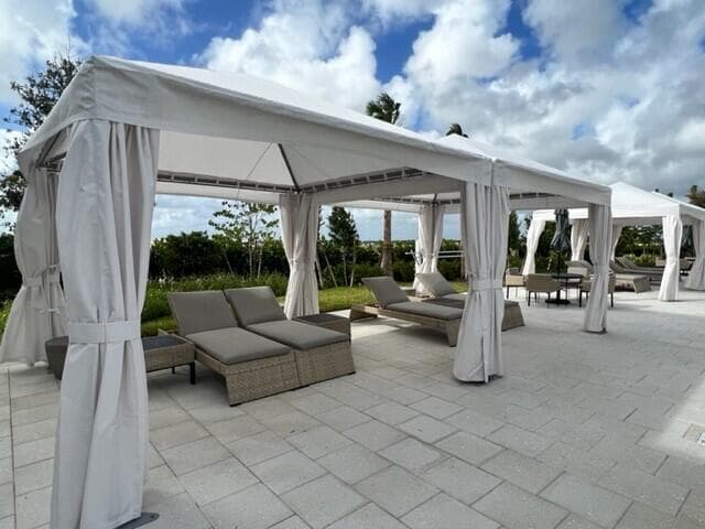 10112 Timber Creek Way, Palm Beach Gardens, FL 33412 — photo 46 of 73