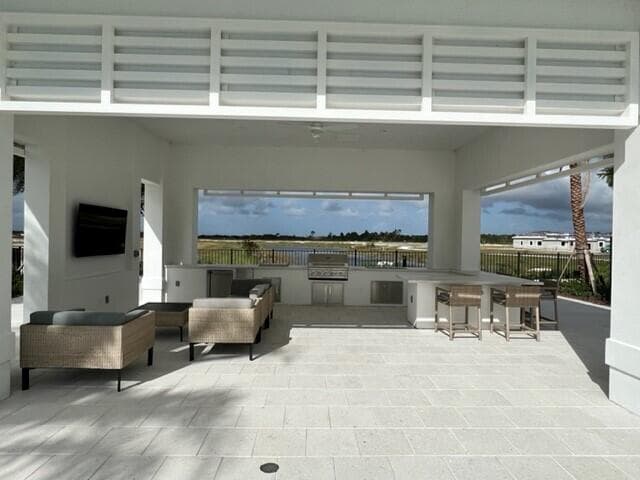 10112 Timber Creek Way, Palm Beach Gardens, FL 33412 — photo 48 of 73