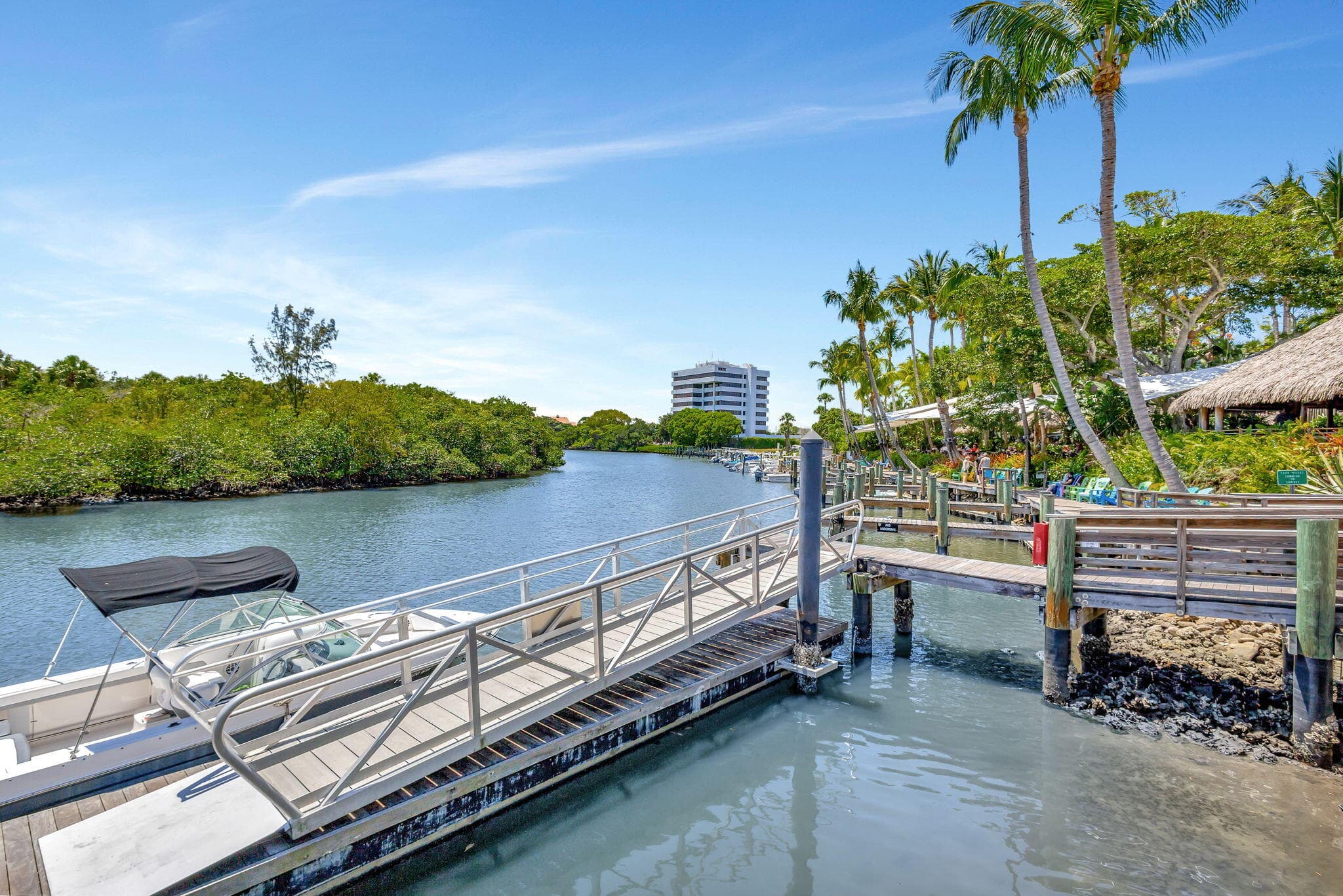 1605 S Us Highway 1 108m2, Jupiter, FL 33477 — photo 46 of 74