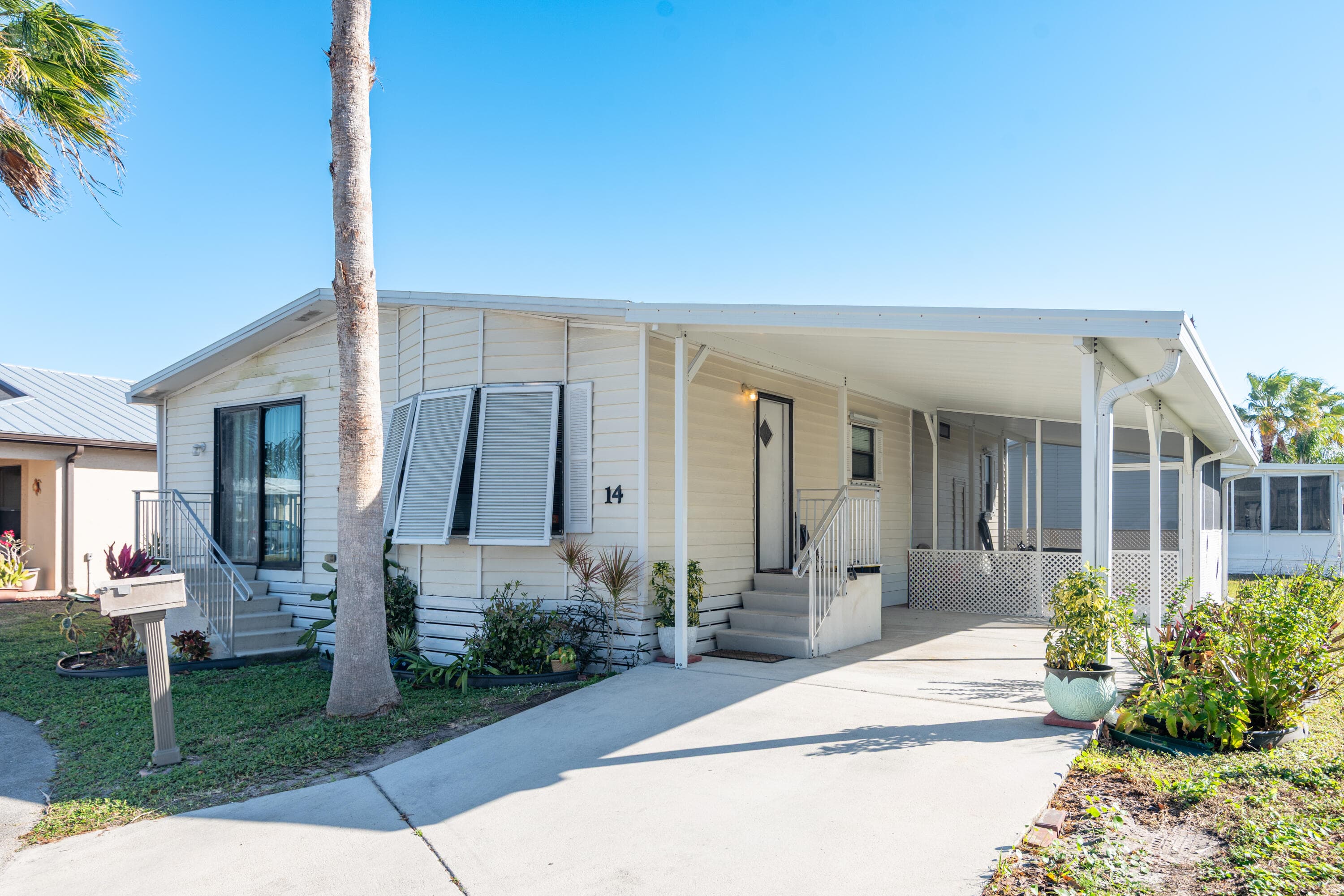 14 Jacaranda Lane, Port St. Lucie, FL 34952 — photo 2 of 43