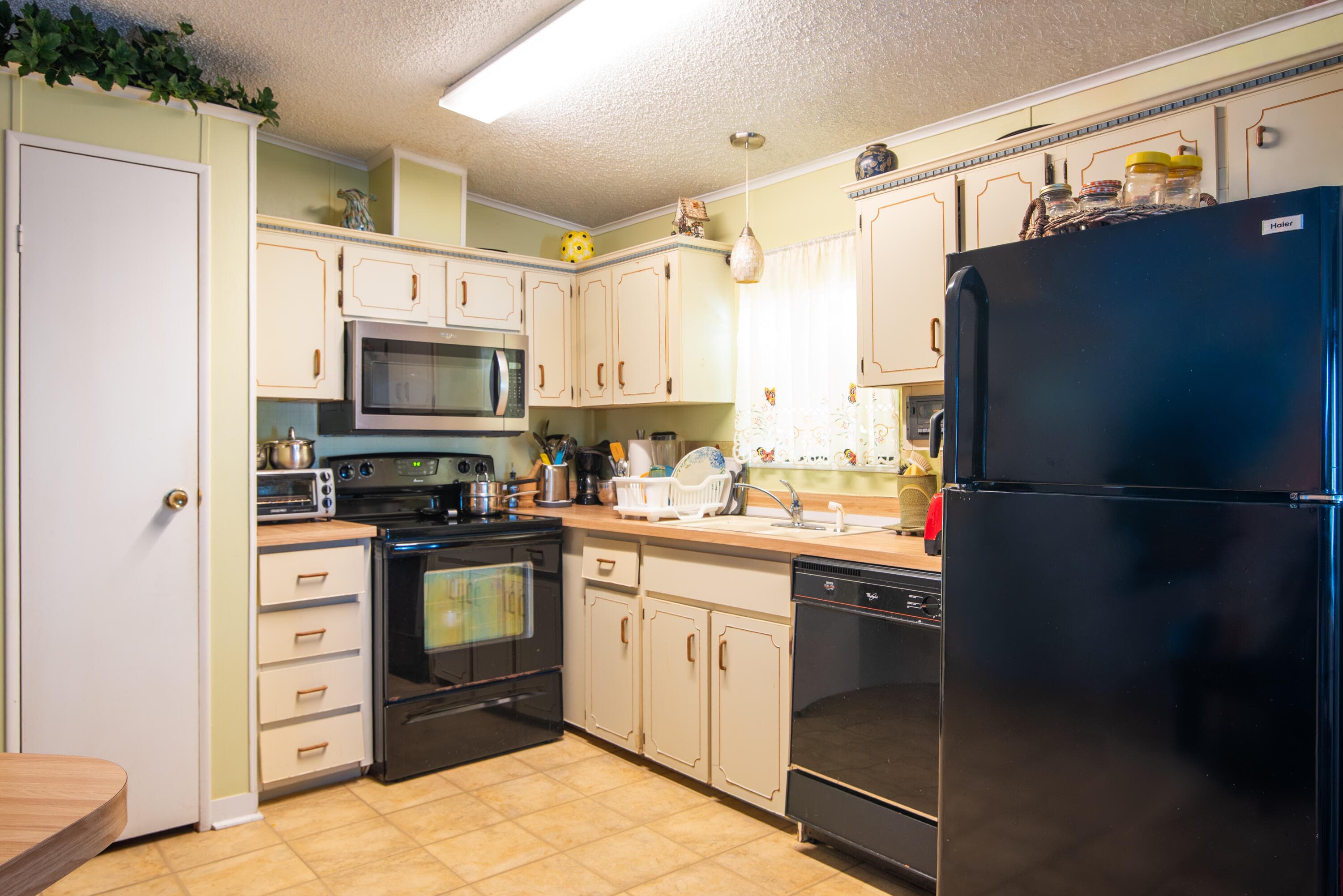 14 Jacaranda Lane, Port St. Lucie, FL 34952 — photo 16 of 43