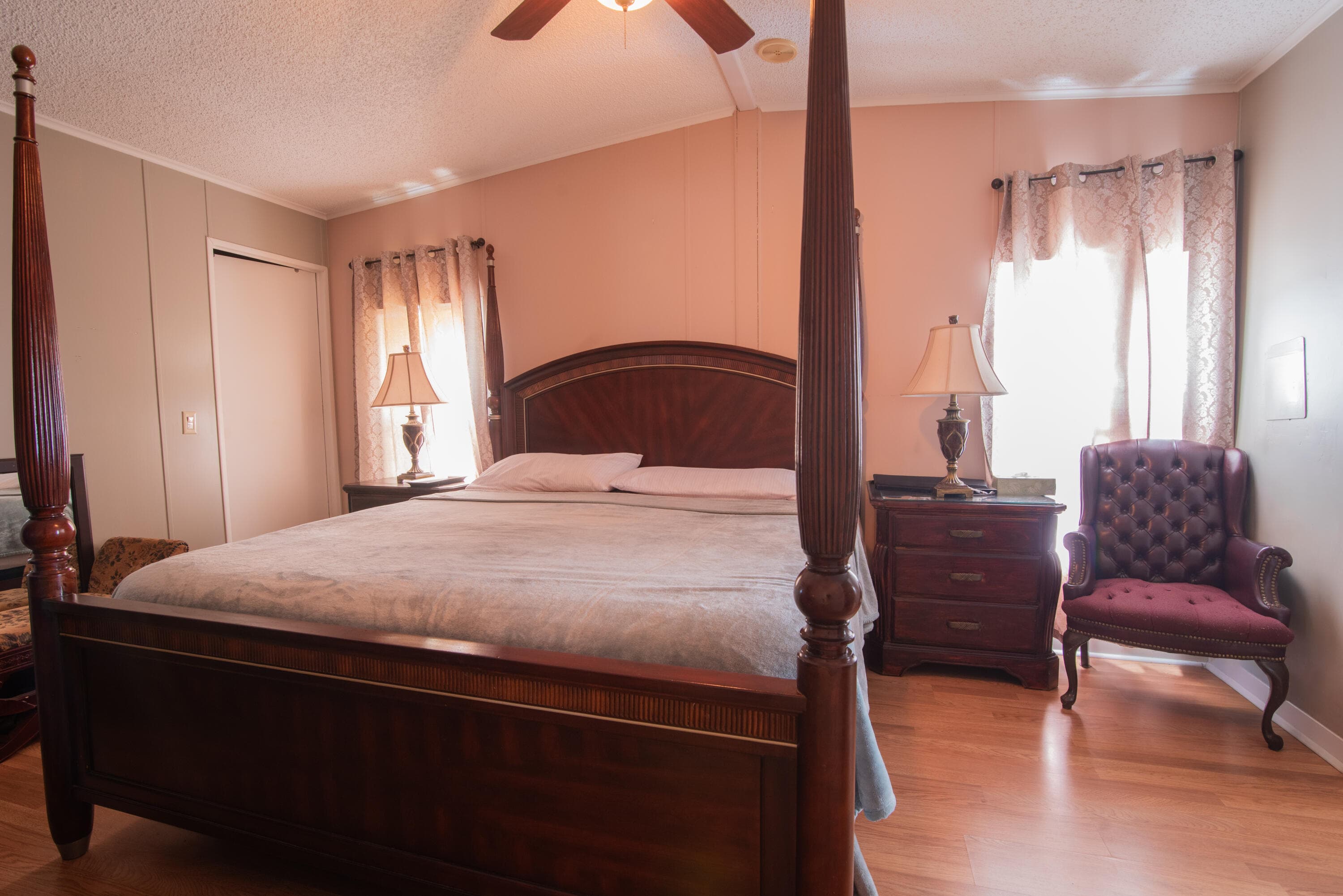 14 Jacaranda Lane, Port St. Lucie, FL 34952 — photo 23 of 43