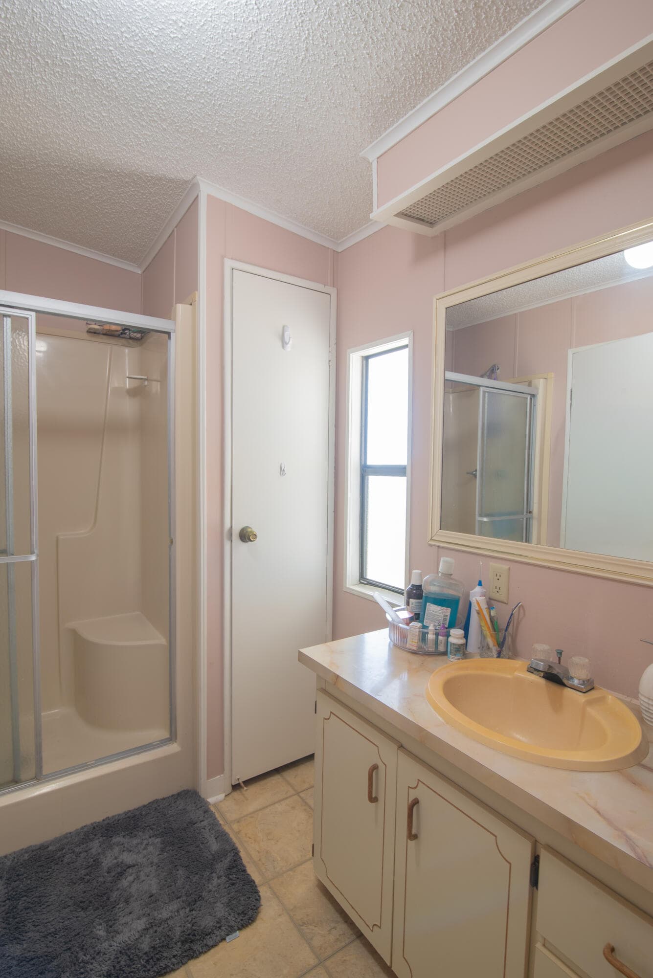 14 Jacaranda Lane, Port St. Lucie, FL 34952 — photo 28 of 43